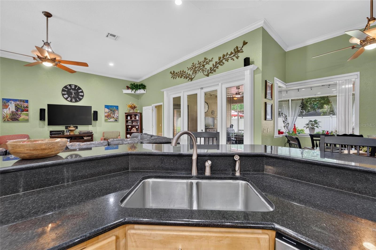 170 OLD NICHOLS CIR