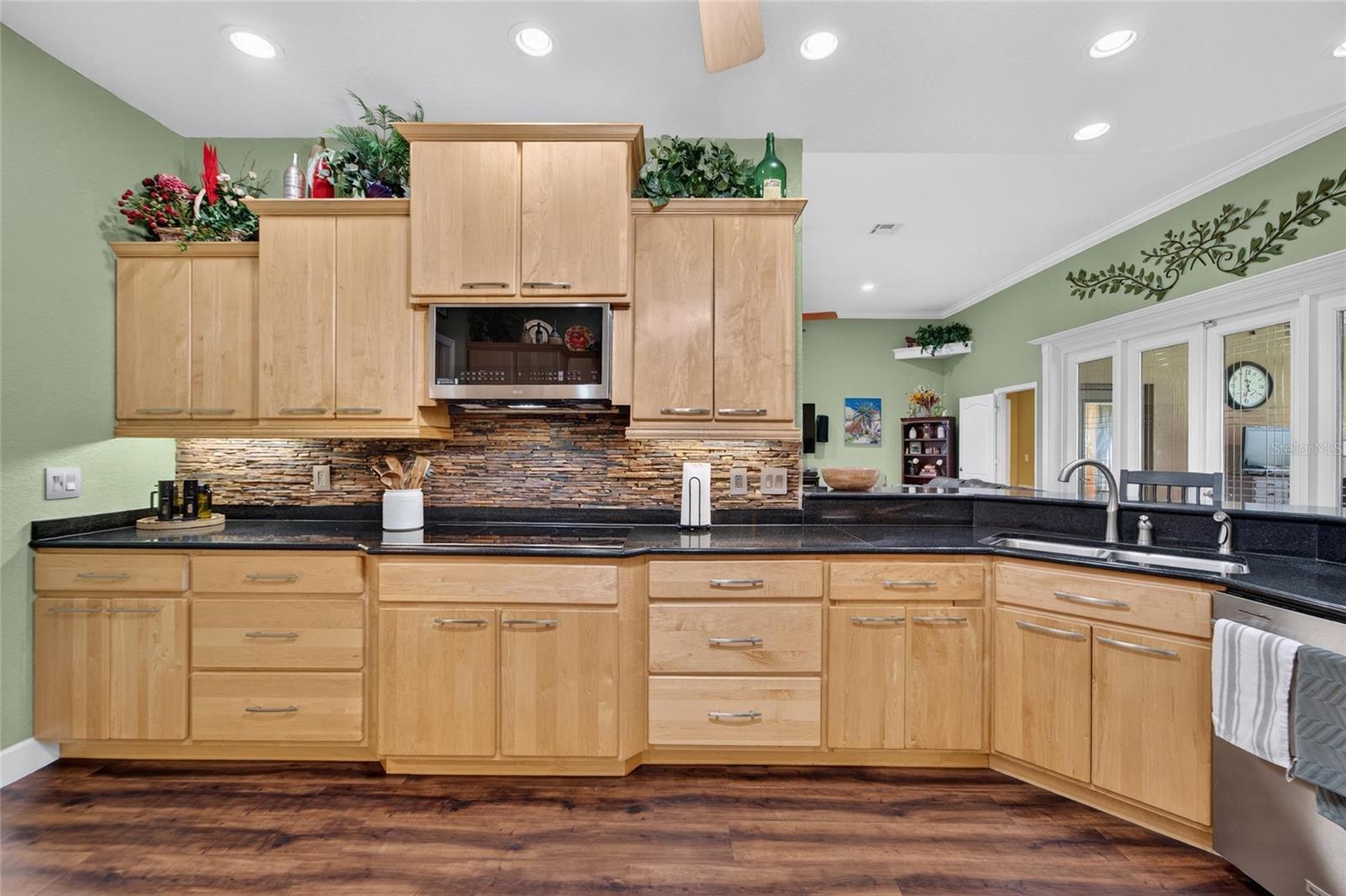 170 OLD NICHOLS CIR