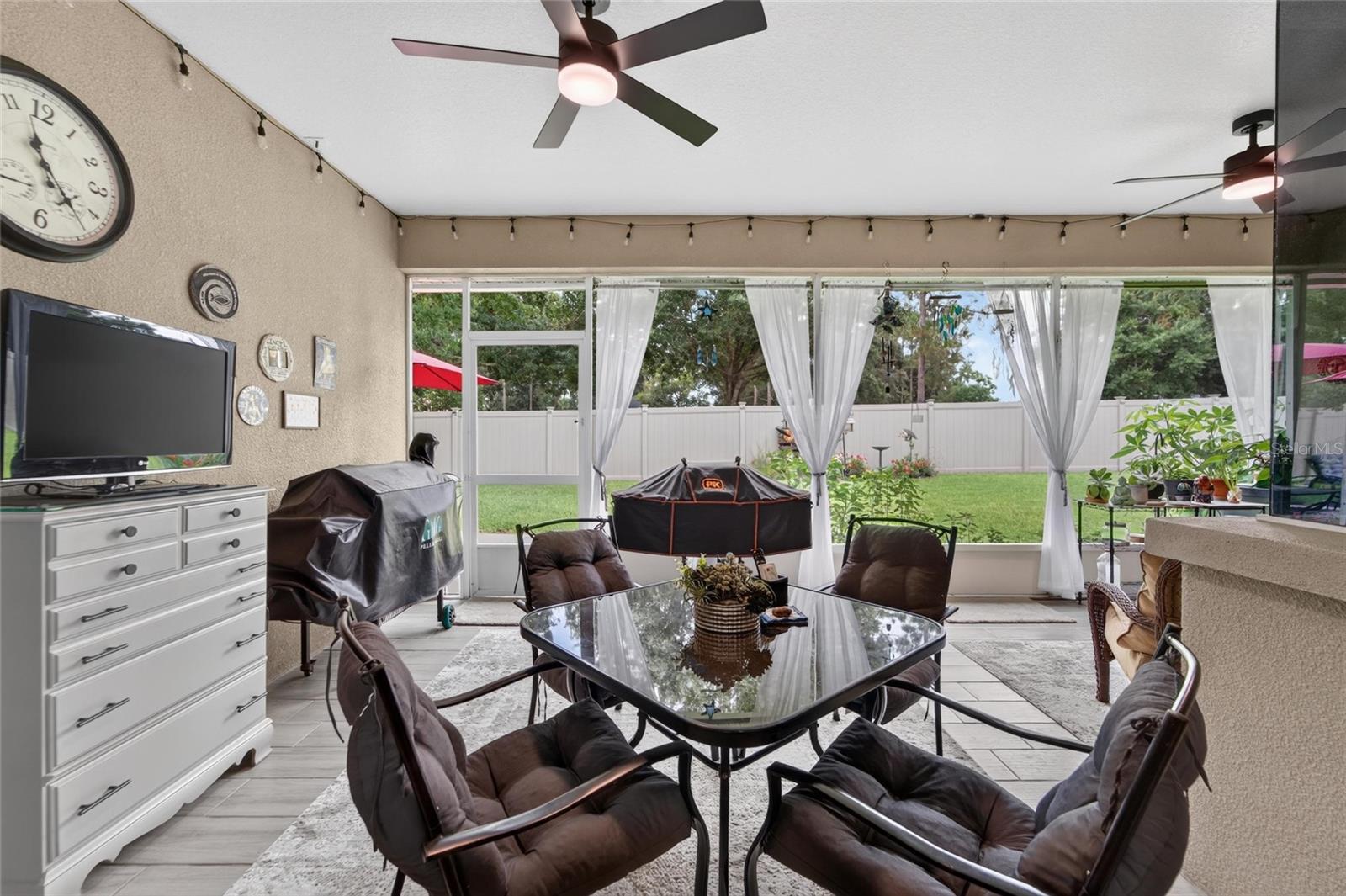 170 OLD NICHOLS CIR