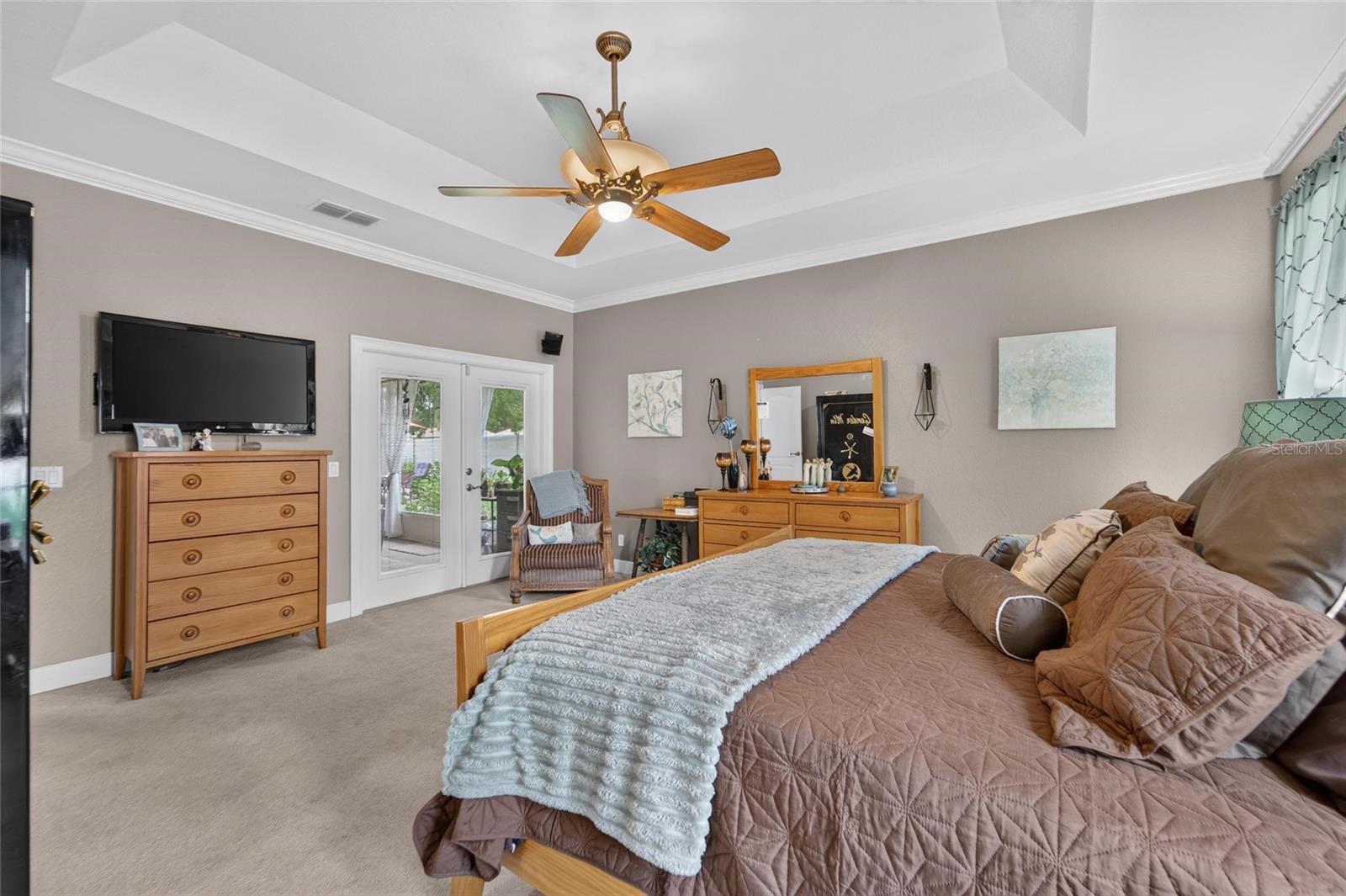 170 OLD NICHOLS CIR