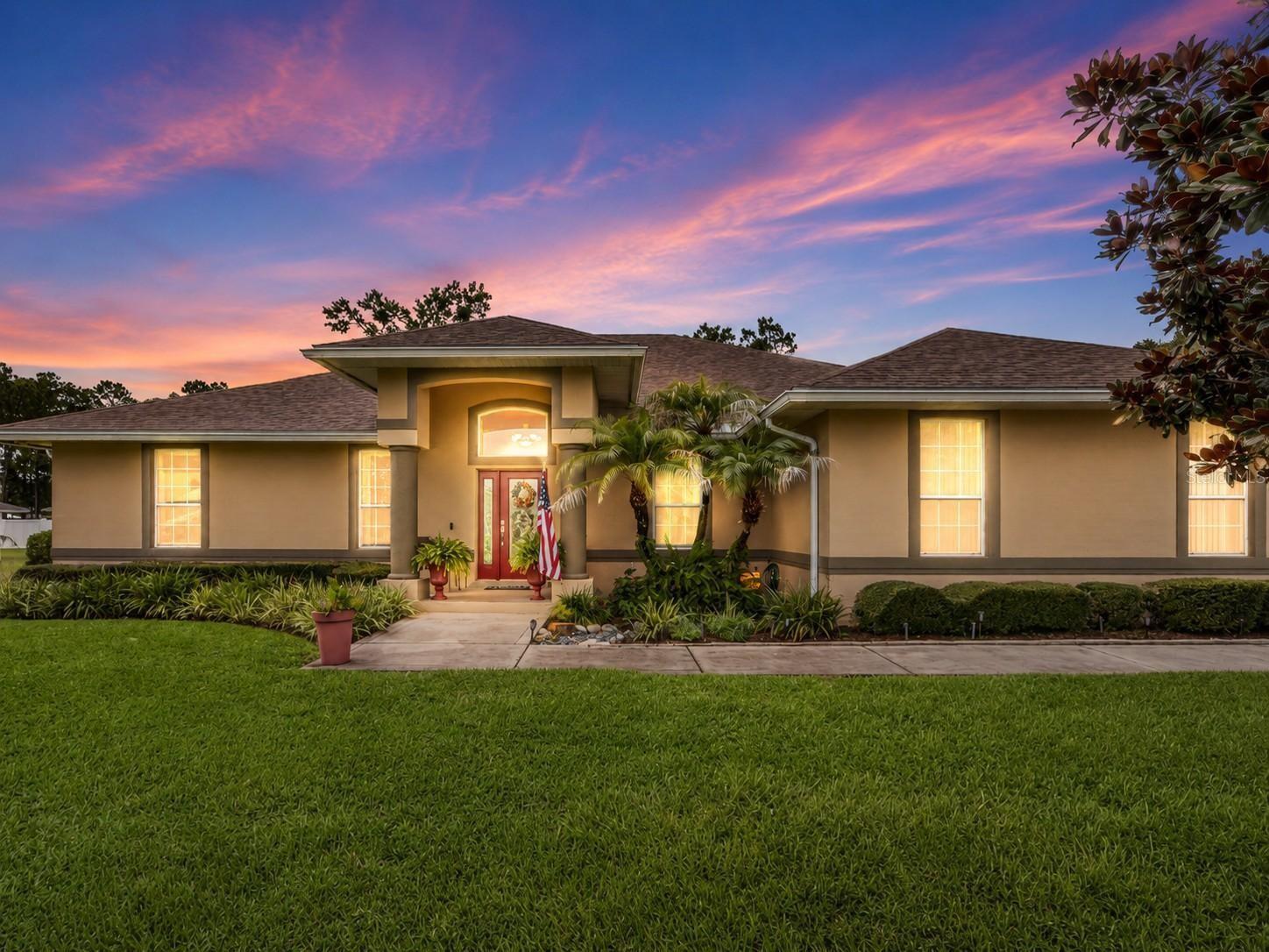 170 OLD NICHOLS CIR
