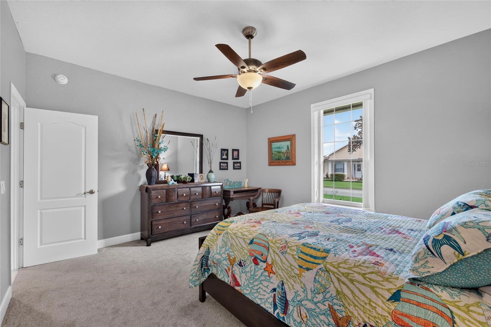 170 OLD NICHOLS CIR