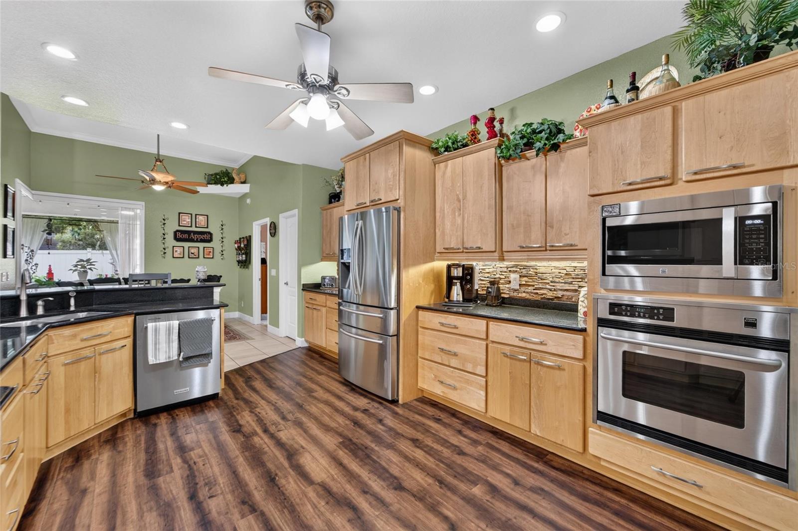 170 OLD NICHOLS CIR