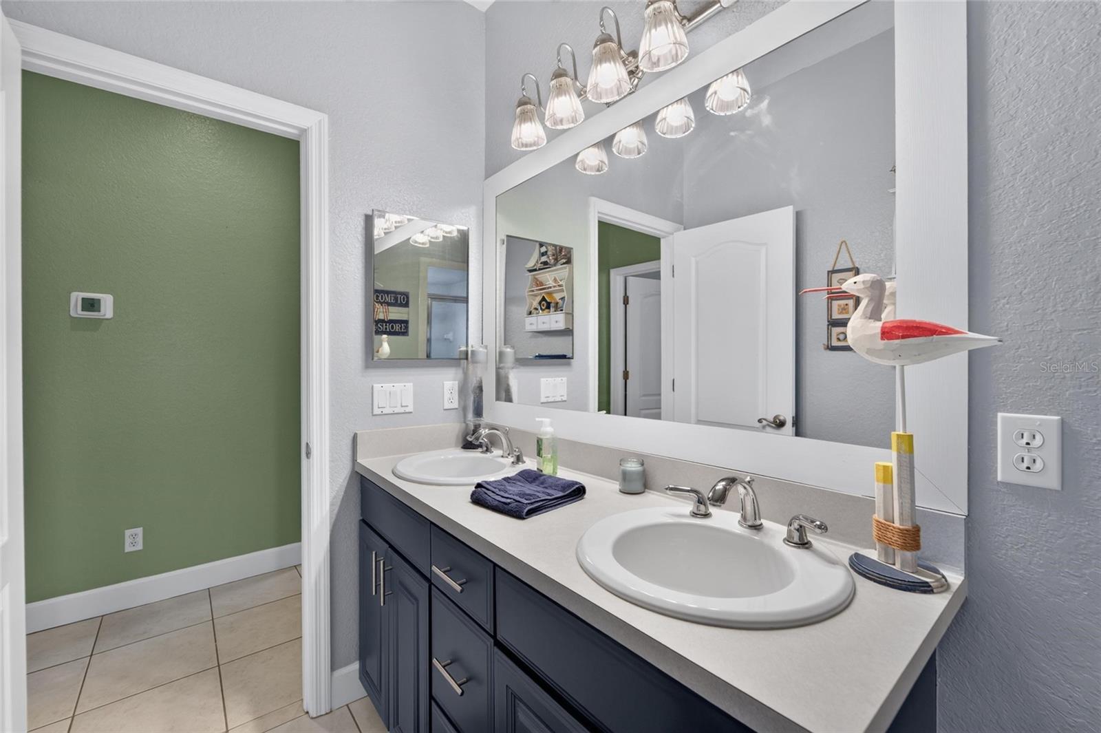 170 OLD NICHOLS CIR