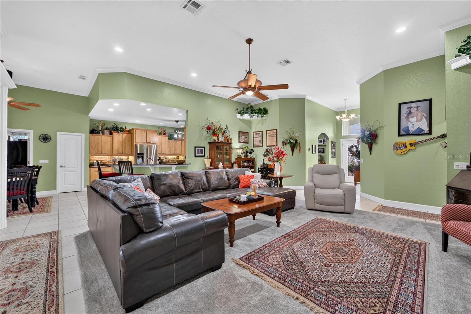 170 OLD NICHOLS CIR