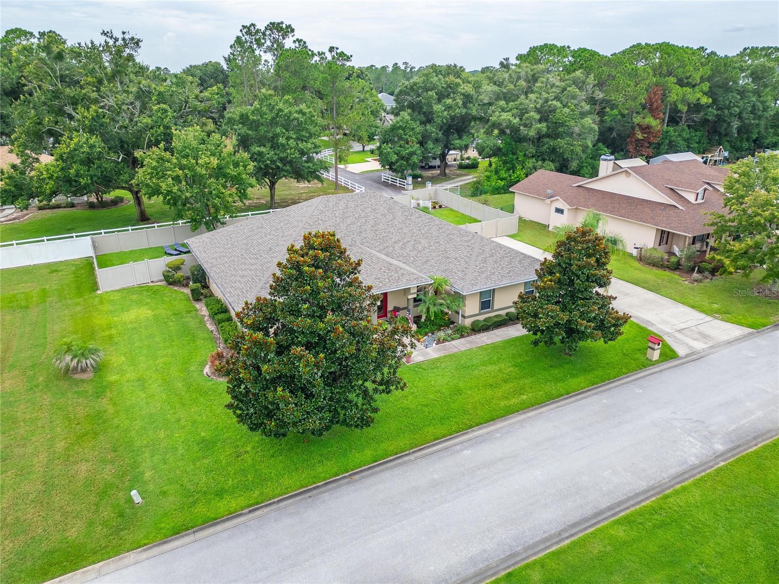 170 OLD NICHOLS CIR
