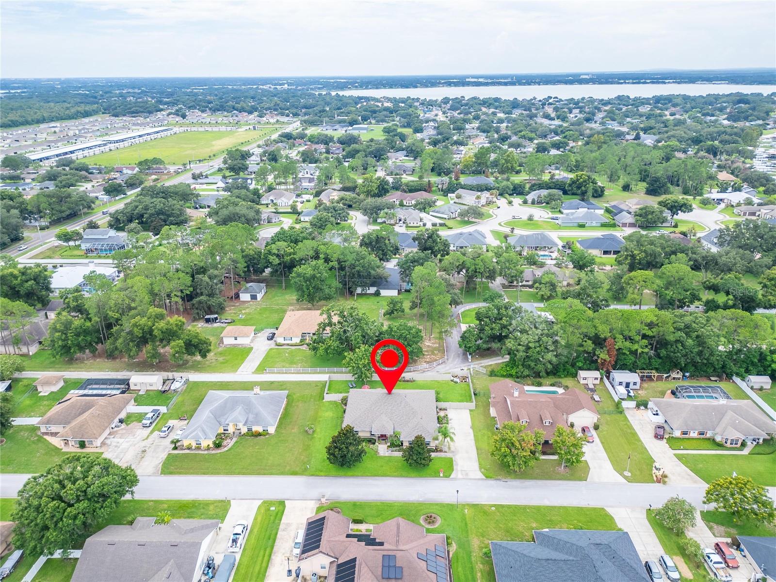 170 OLD NICHOLS CIR