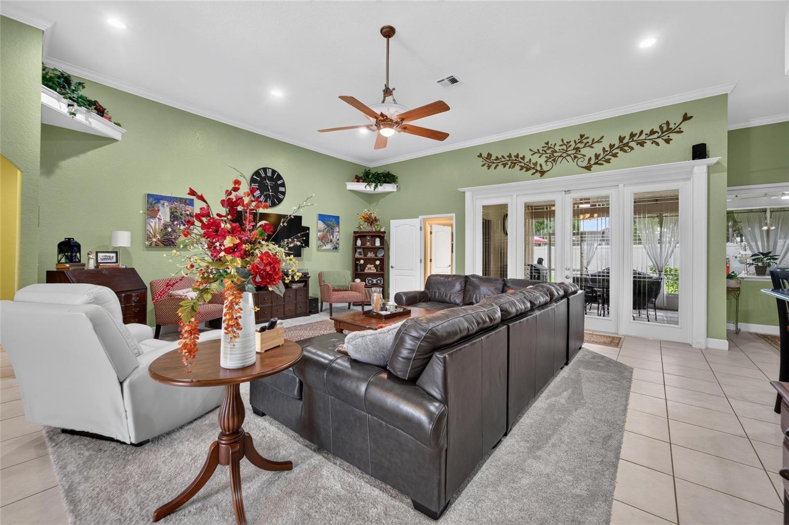 170 OLD NICHOLS CIR