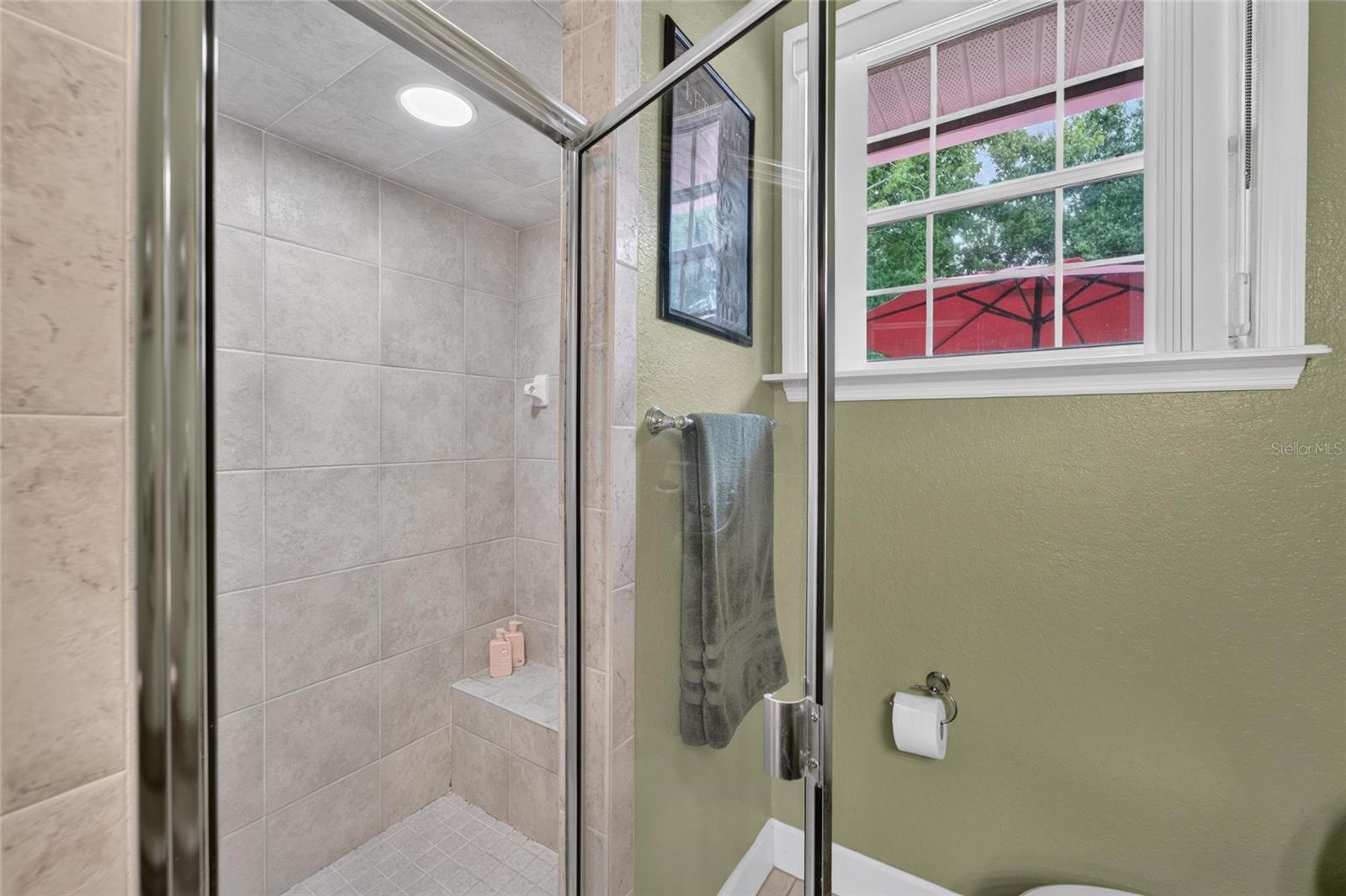 170 OLD NICHOLS CIR