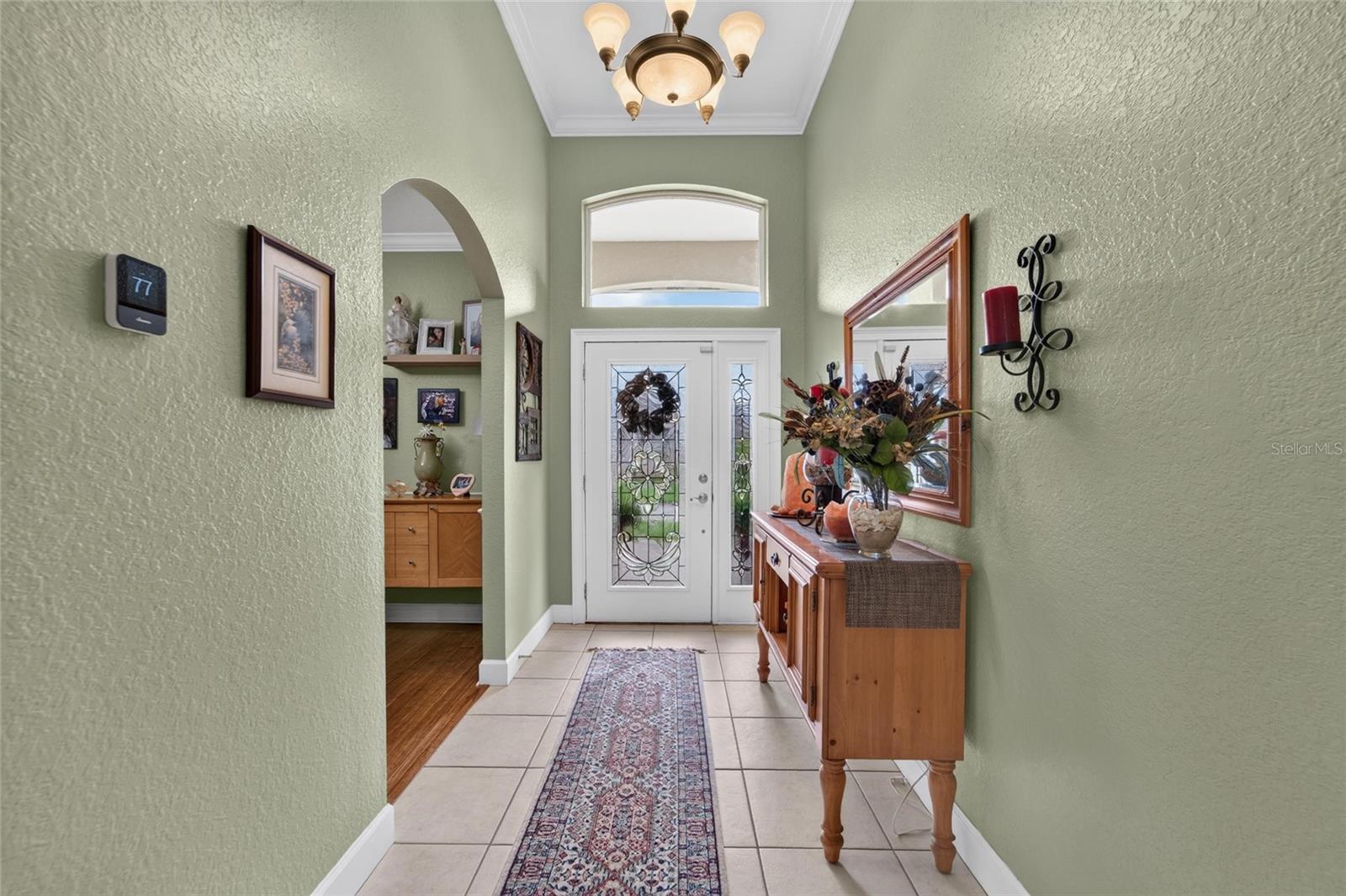 170 OLD NICHOLS CIR