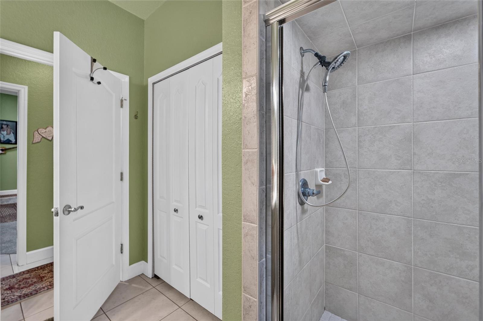 170 OLD NICHOLS CIR