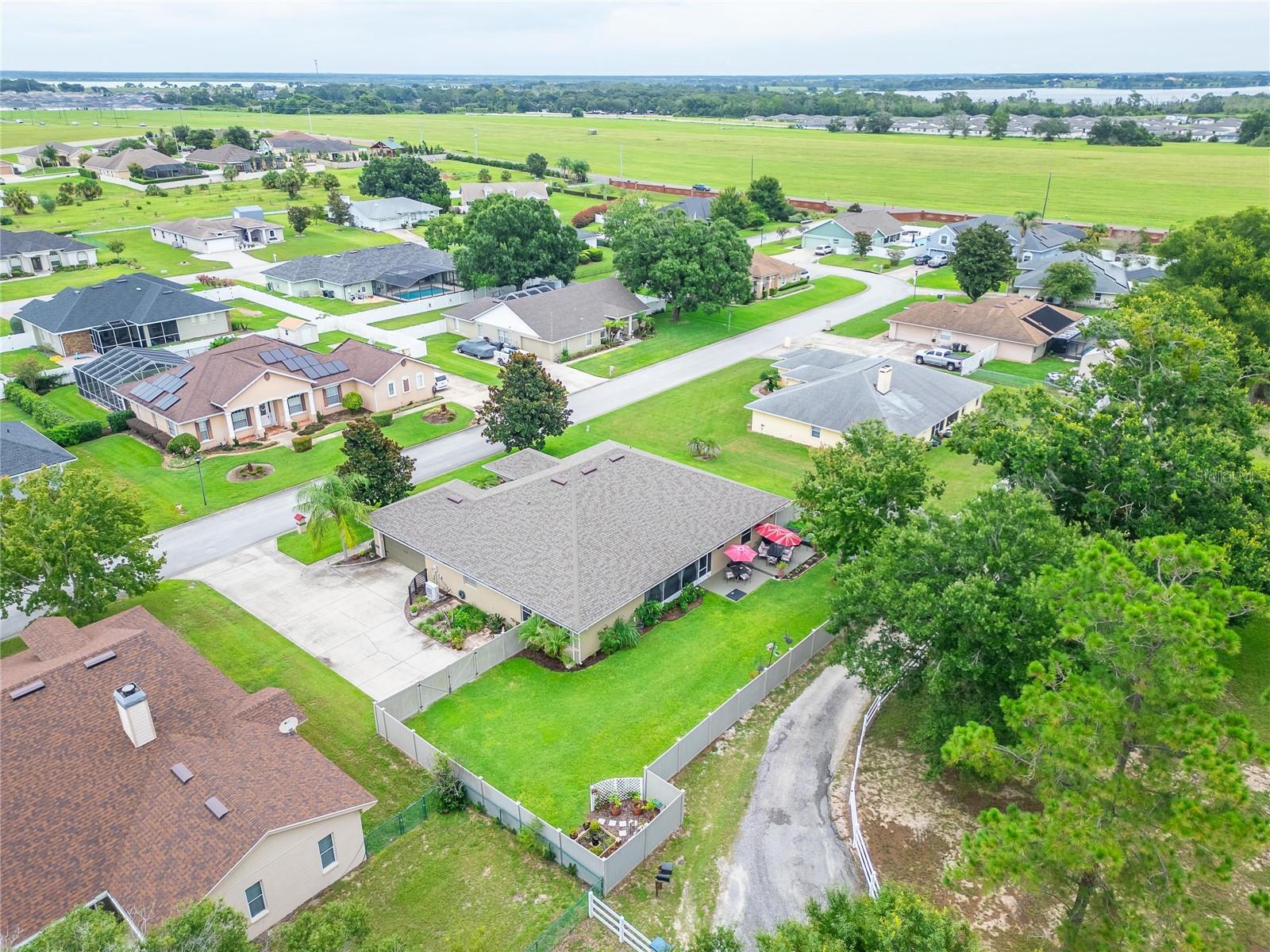 170 OLD NICHOLS CIR