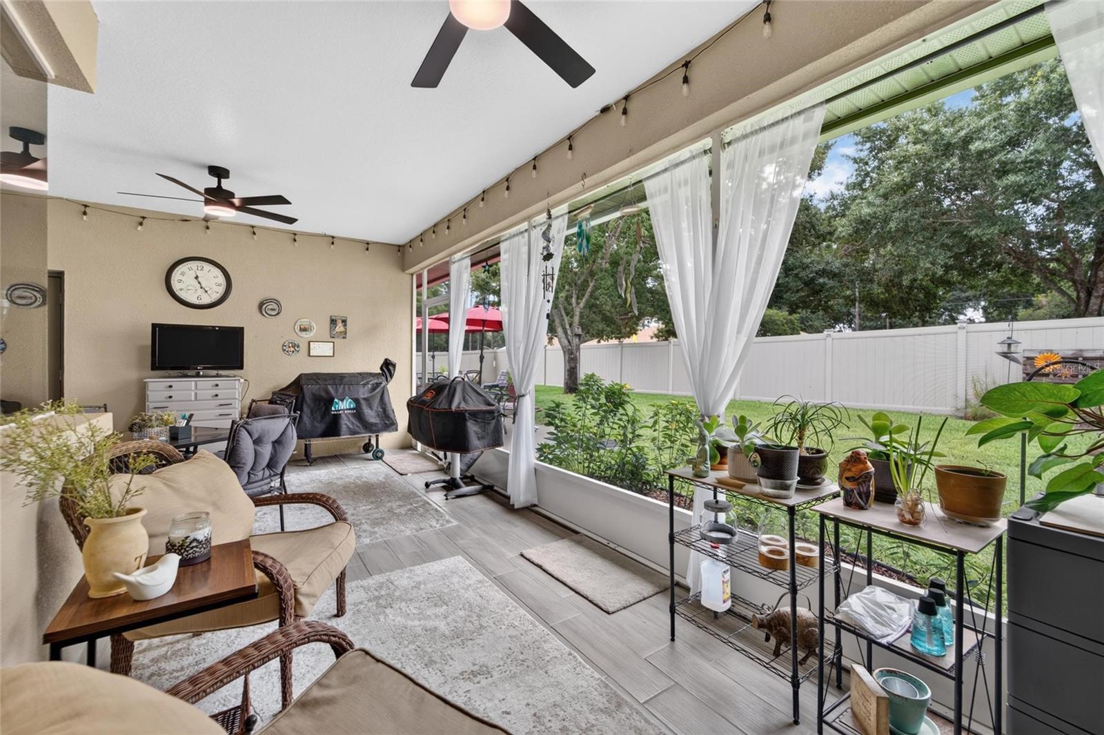 170 OLD NICHOLS CIR