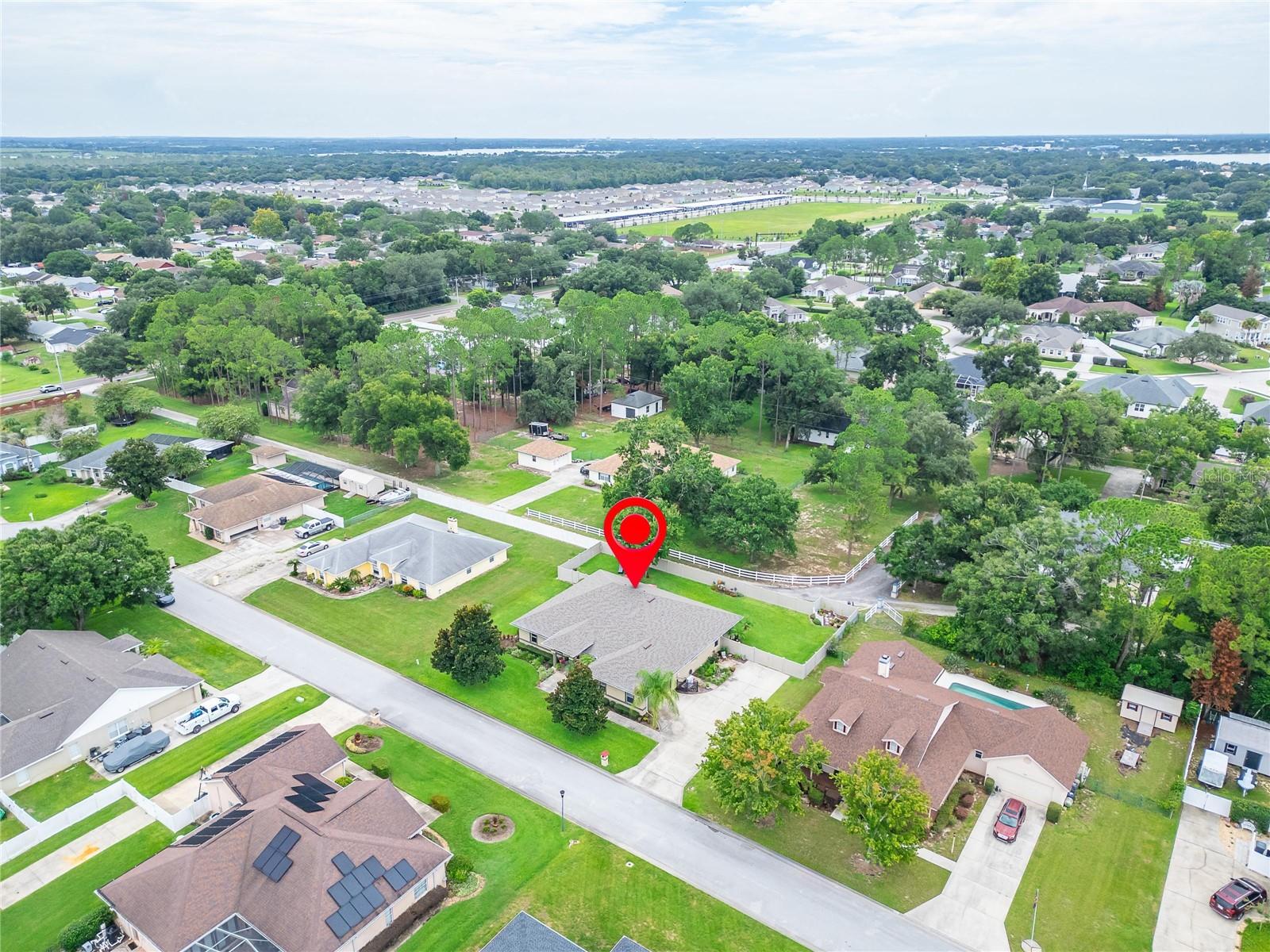 170 OLD NICHOLS CIR