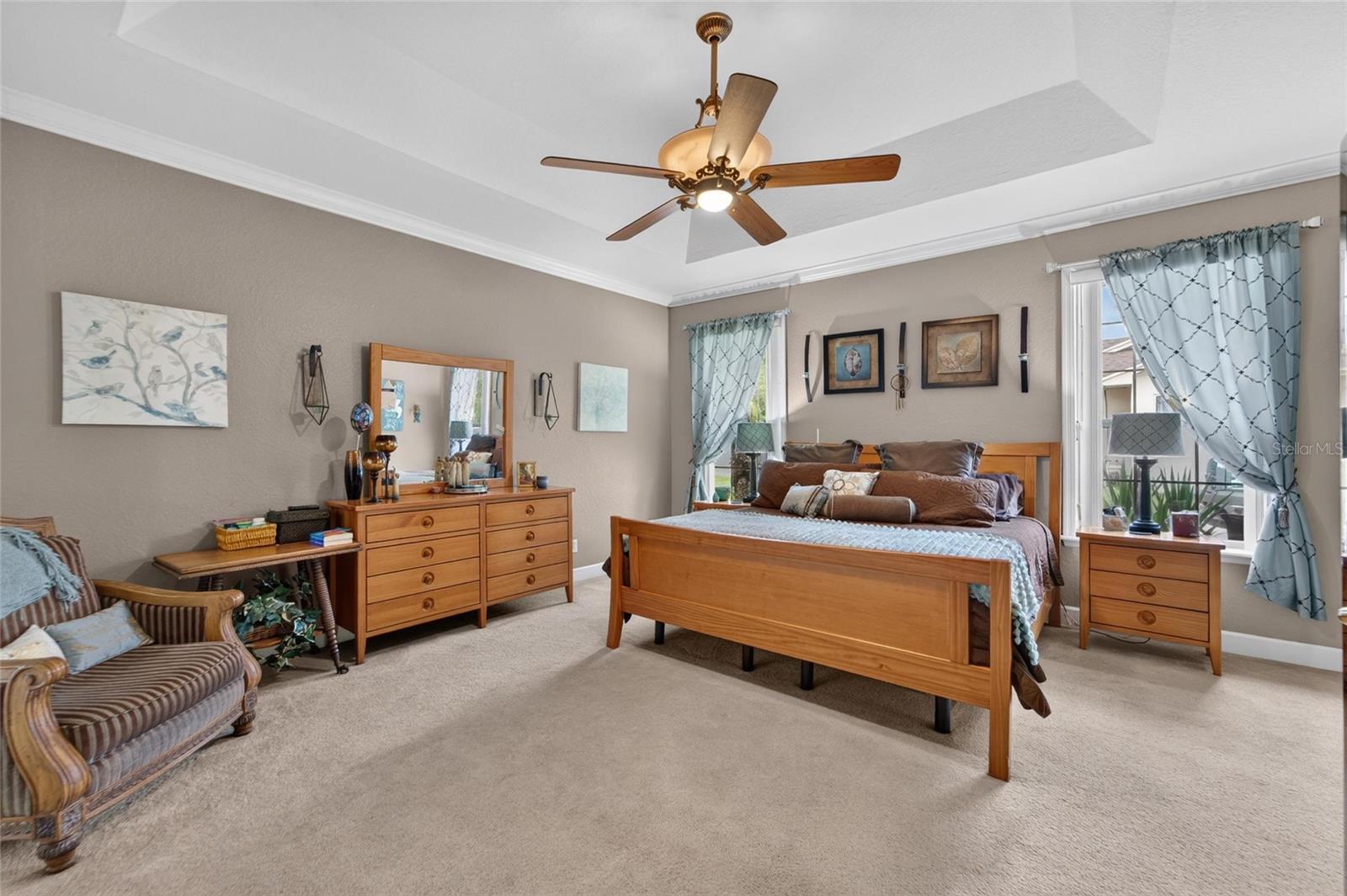 170 OLD NICHOLS CIR