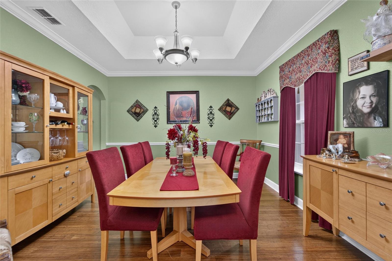 170 OLD NICHOLS CIR