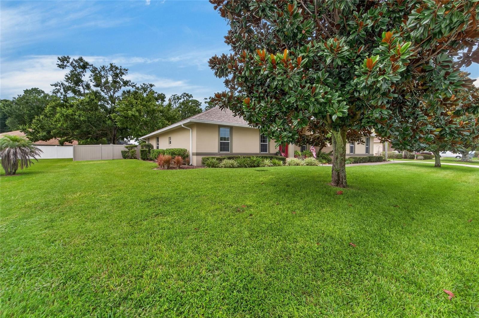 170 OLD NICHOLS CIR