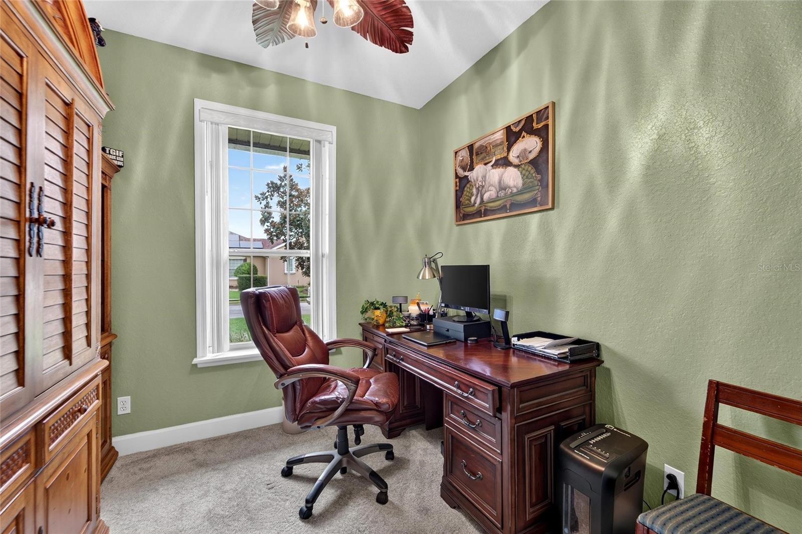 170 OLD NICHOLS CIR