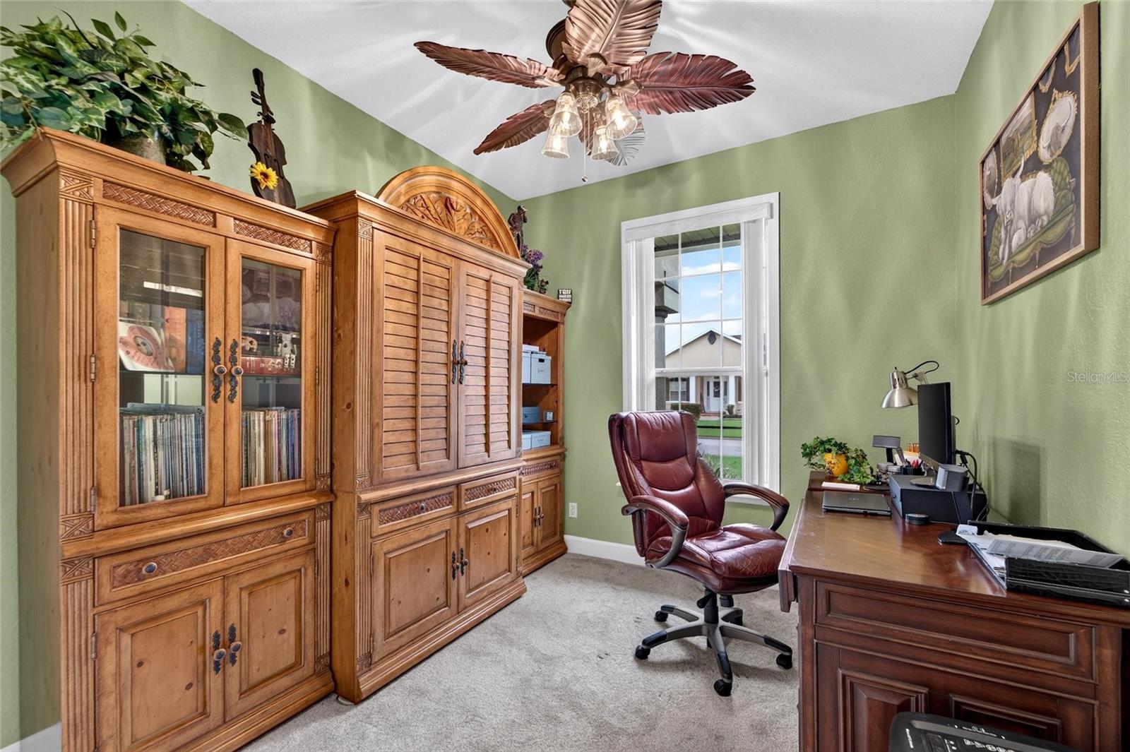 170 OLD NICHOLS CIR