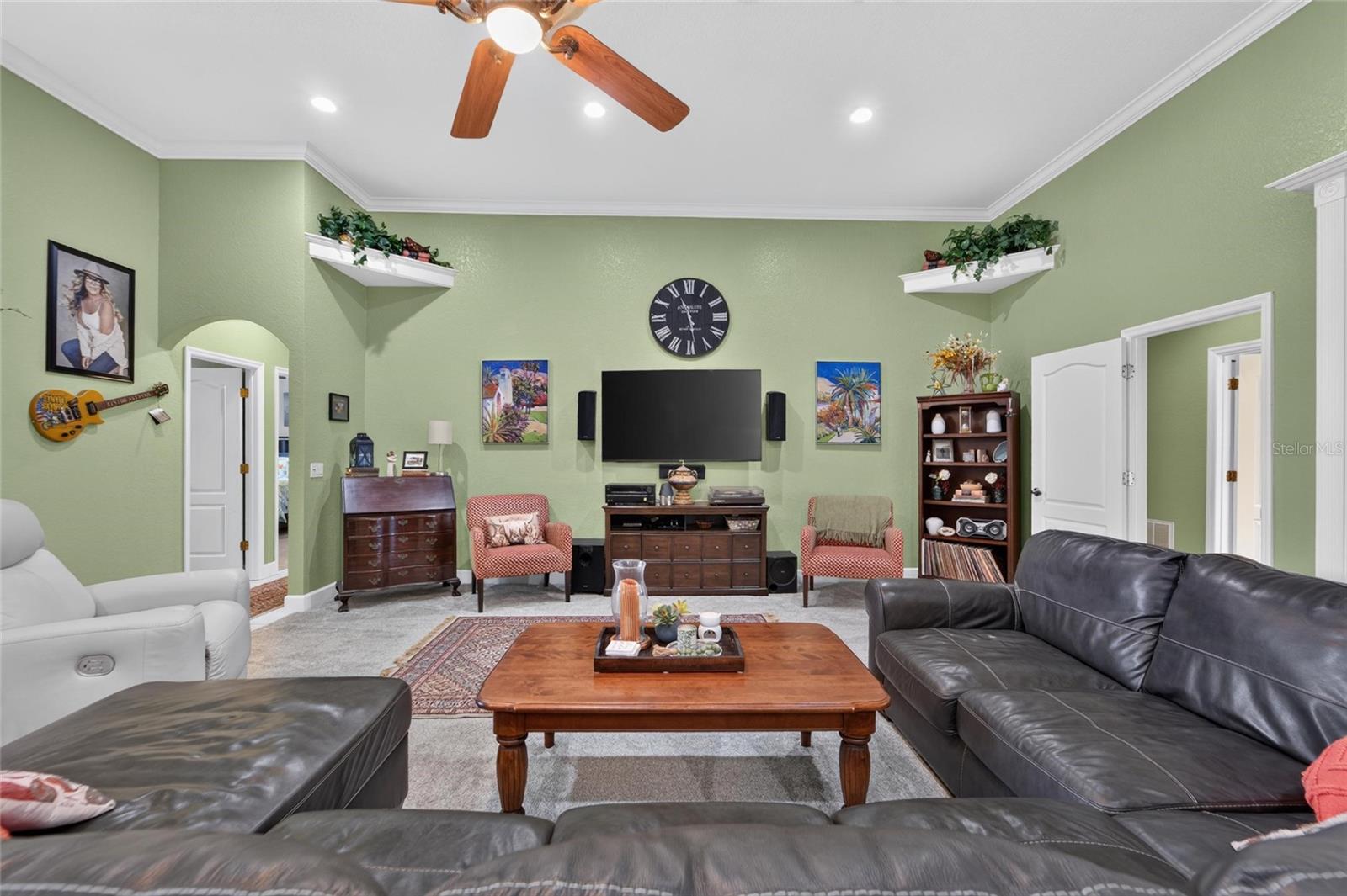 170 OLD NICHOLS CIR