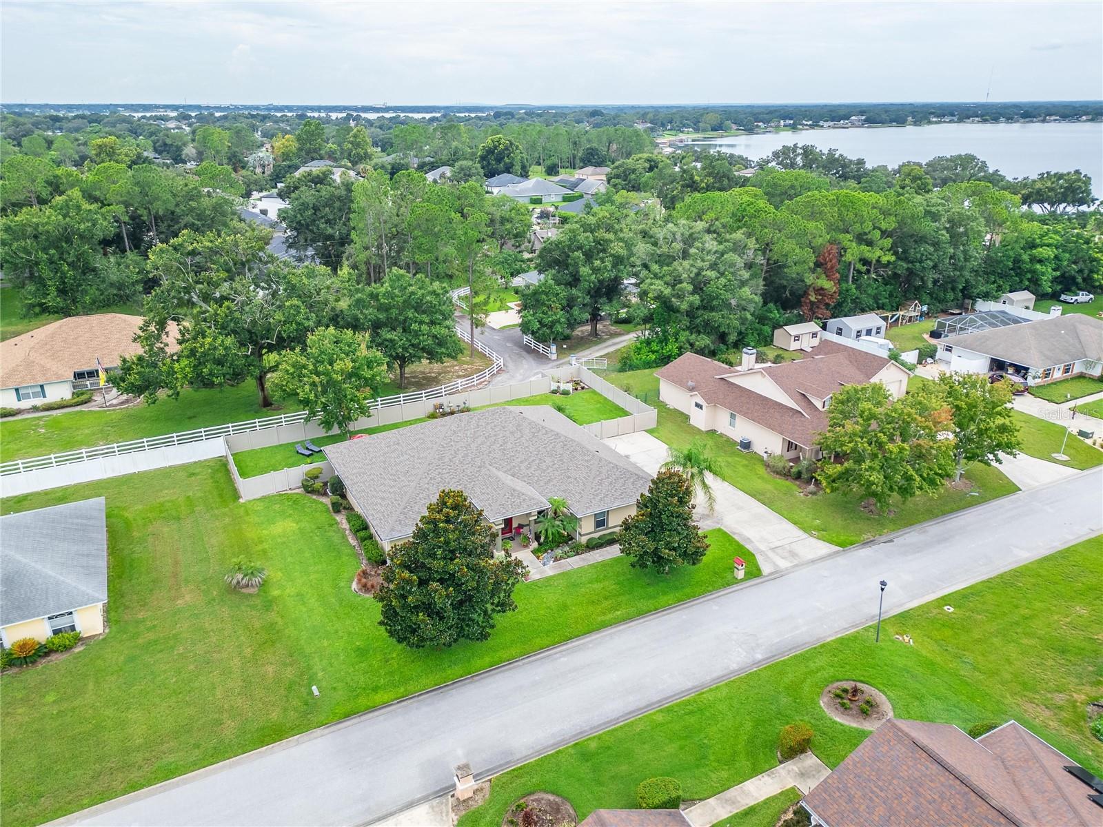 170 OLD NICHOLS CIR