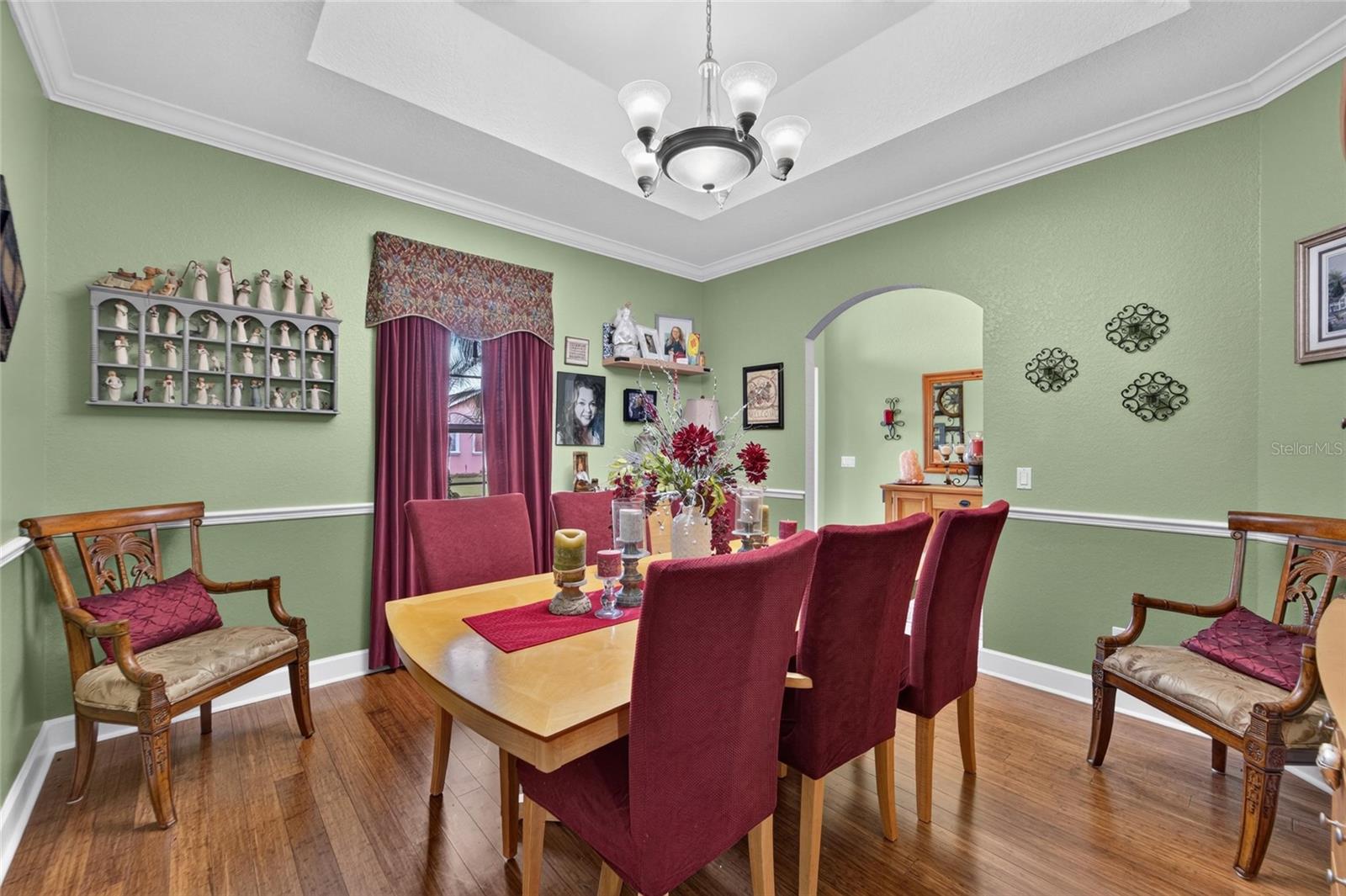 170 OLD NICHOLS CIR