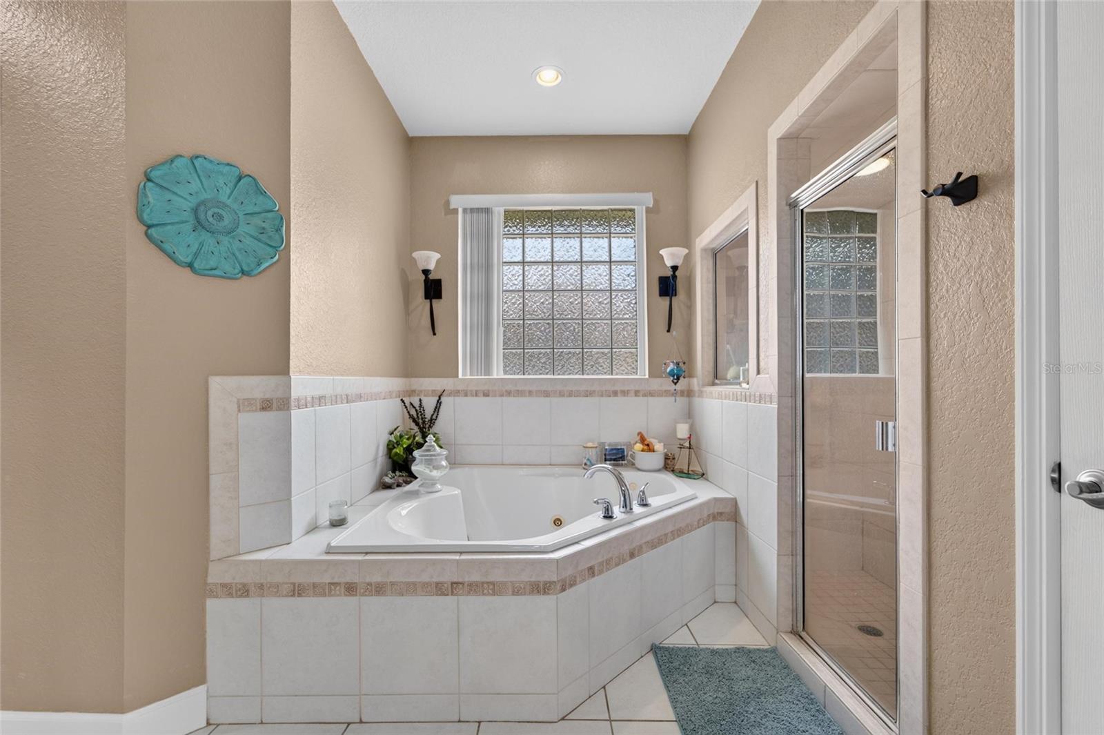 170 OLD NICHOLS CIR