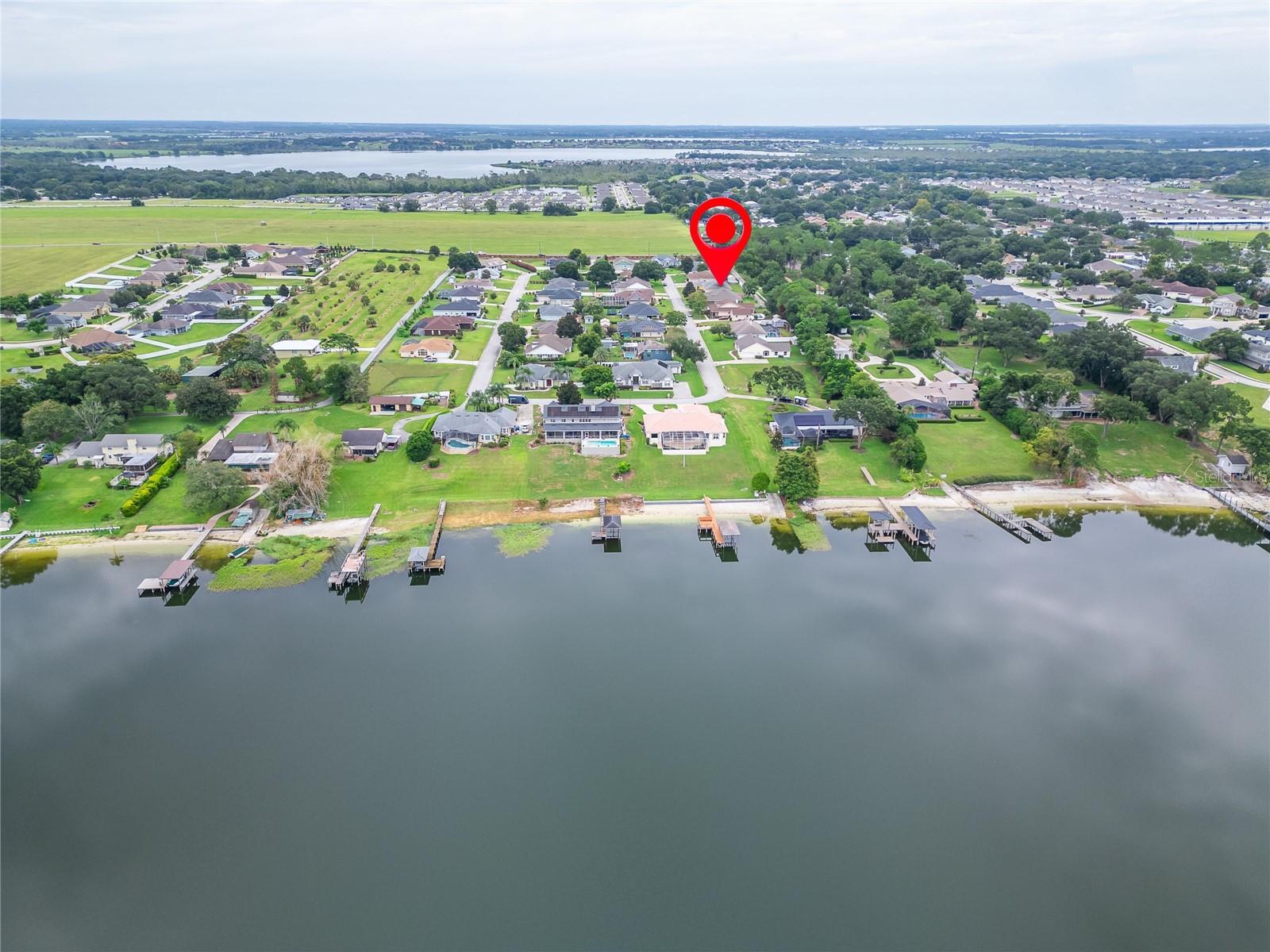 170 OLD NICHOLS CIR