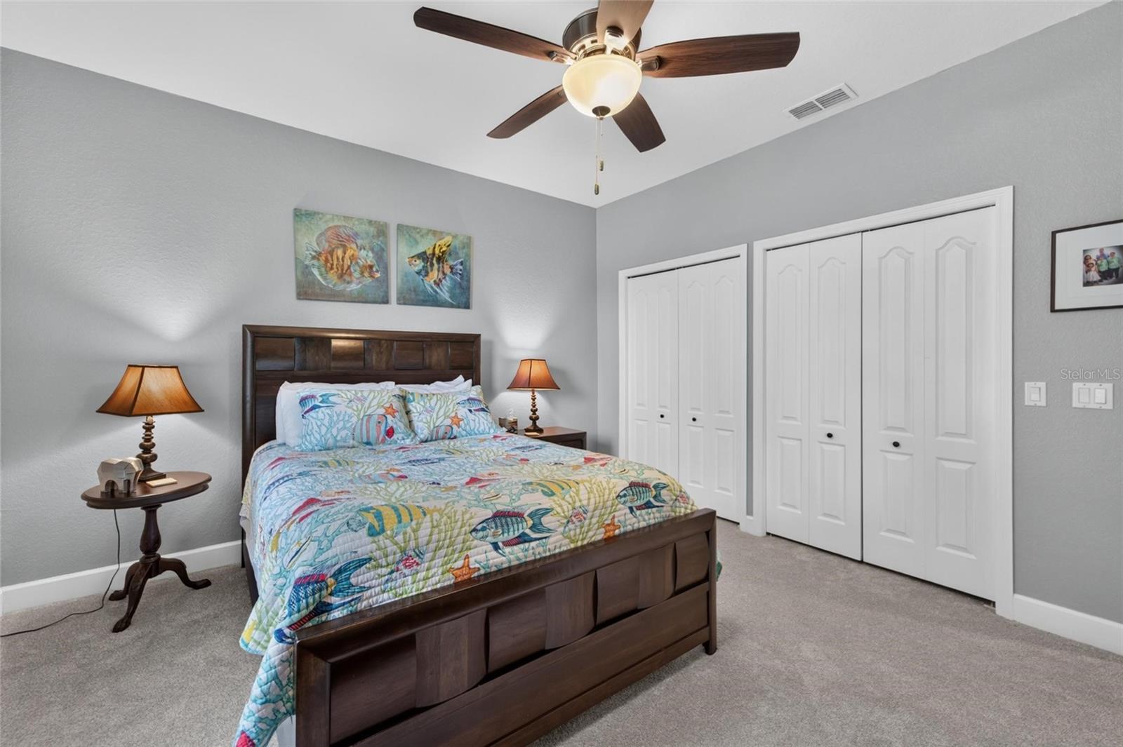 170 OLD NICHOLS CIR