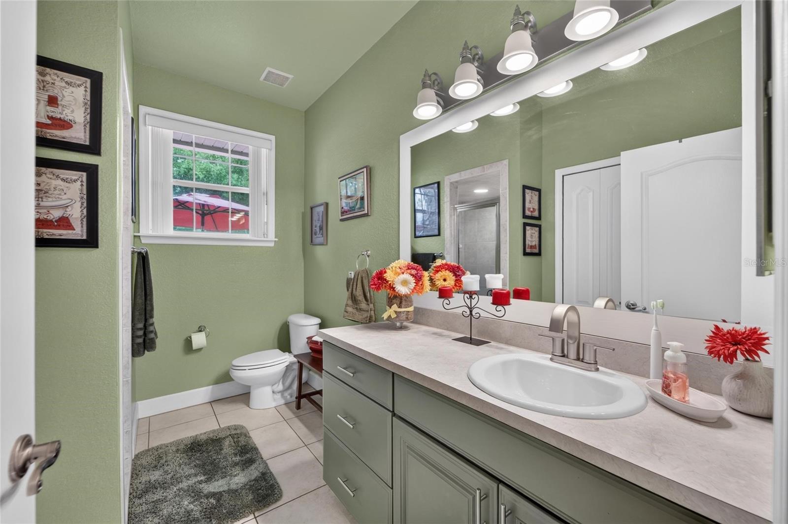 170 OLD NICHOLS CIR