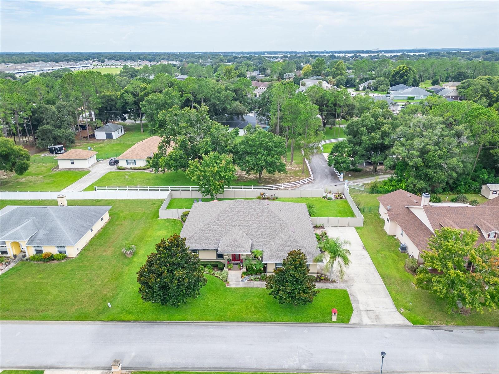 170 OLD NICHOLS CIR