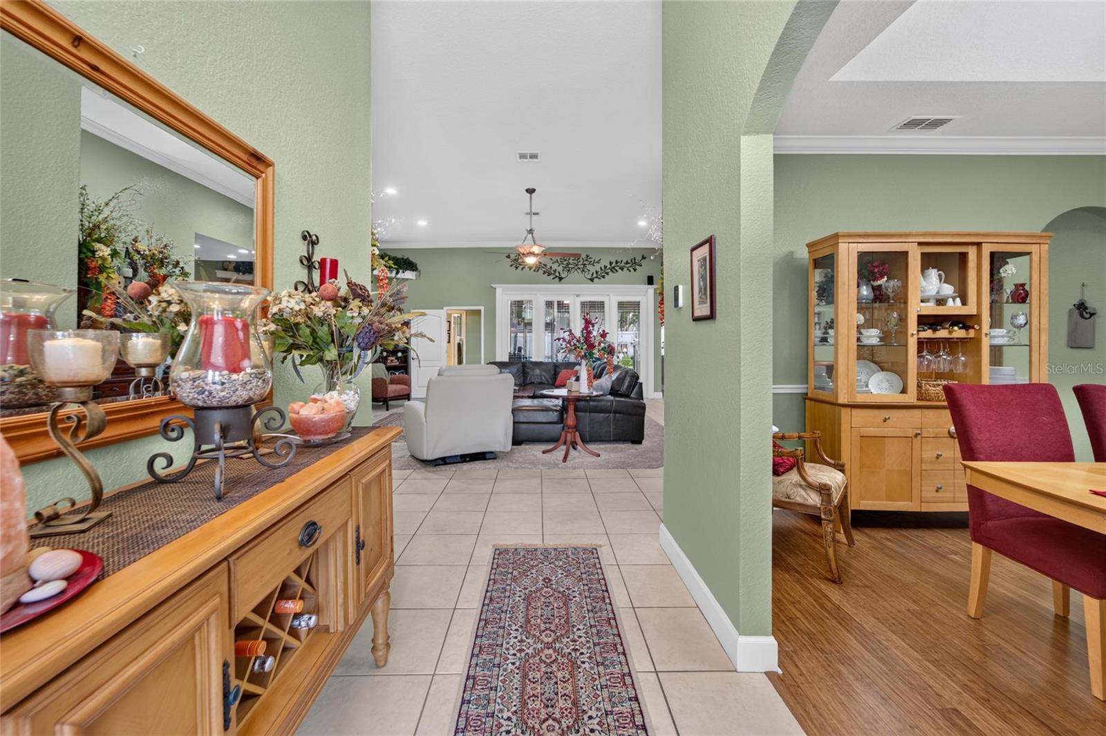 170 OLD NICHOLS CIR