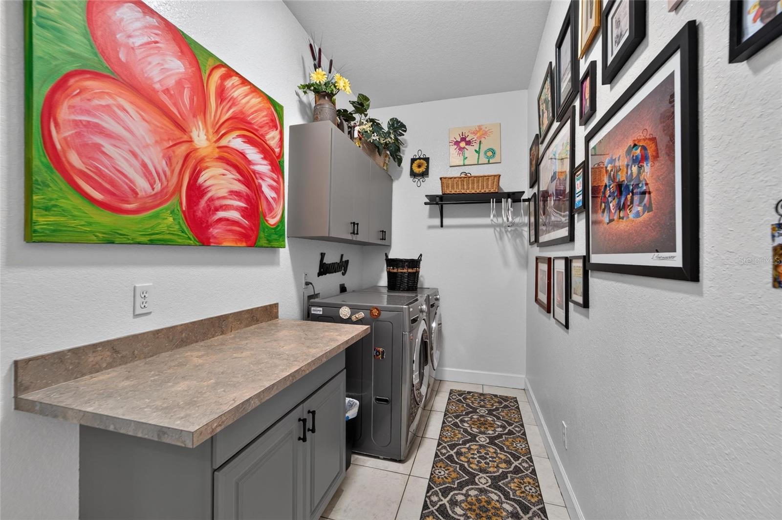 170 OLD NICHOLS CIR