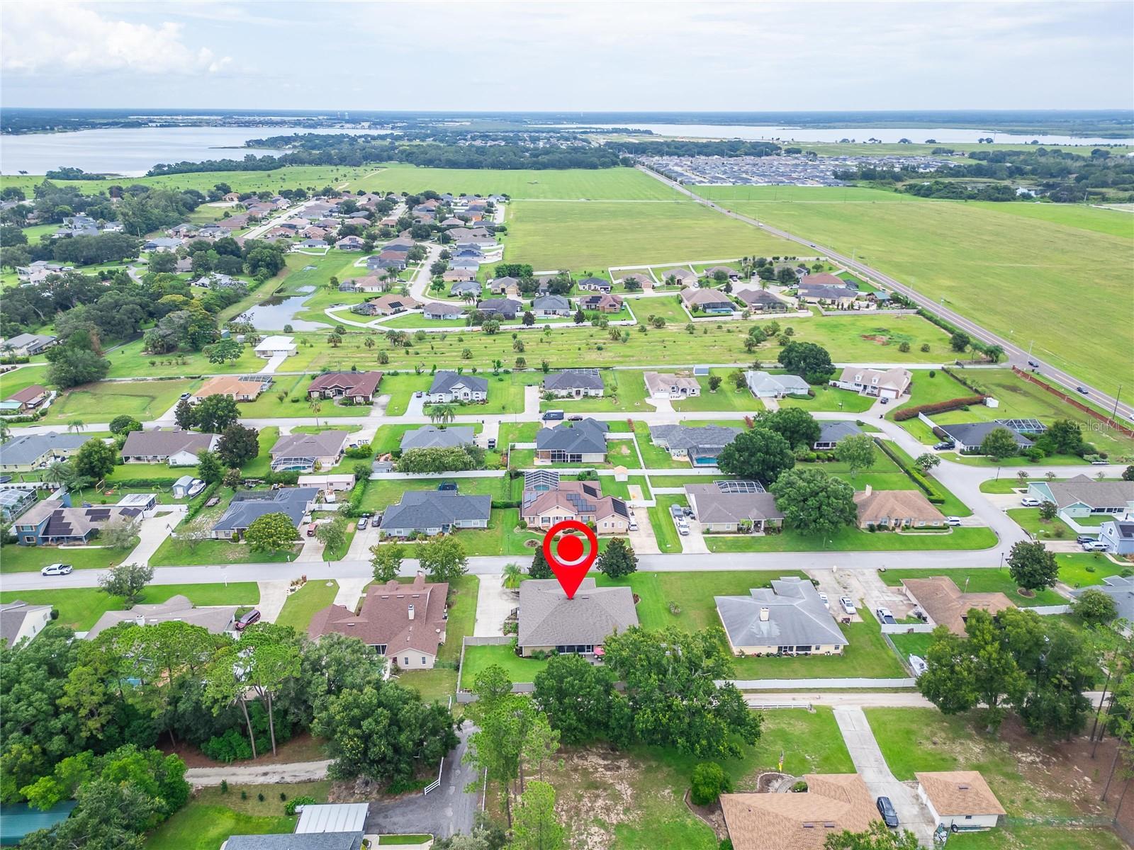 170 OLD NICHOLS CIR