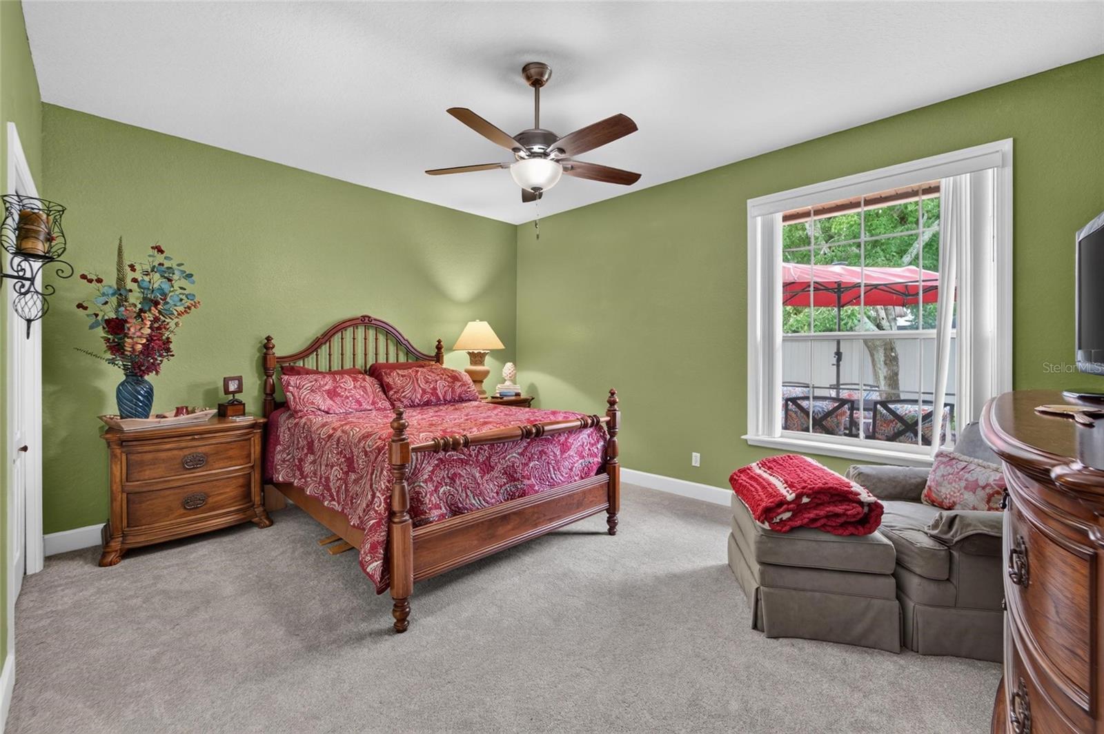 170 OLD NICHOLS CIR