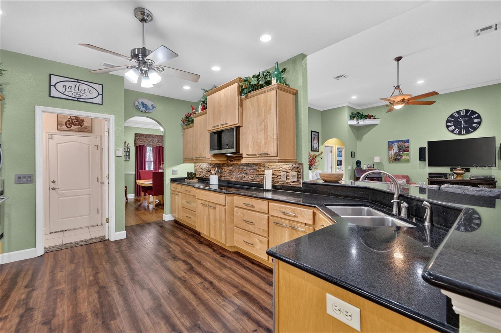 170 OLD NICHOLS CIR