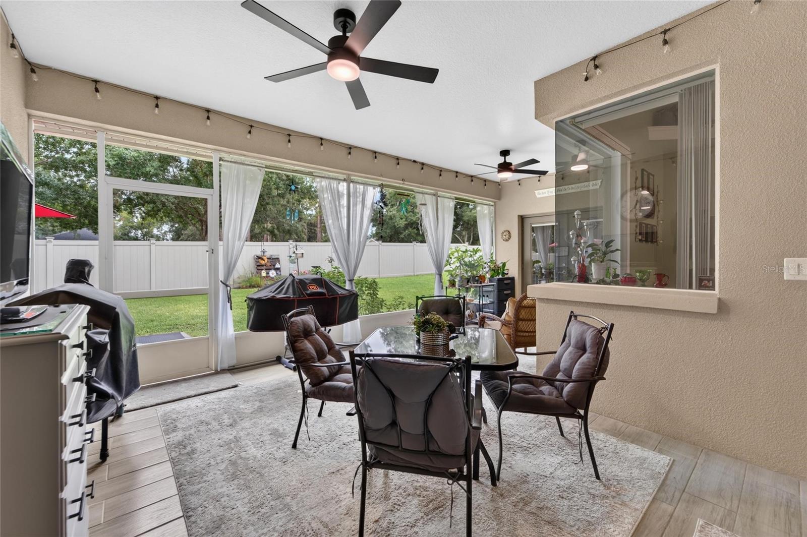 170 OLD NICHOLS CIR