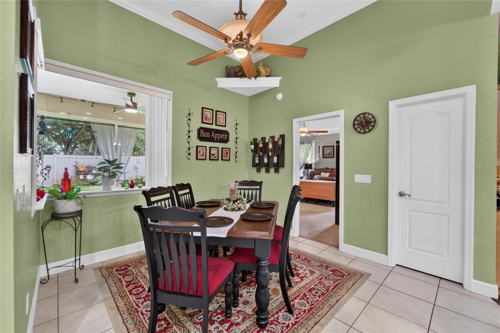 170 OLD NICHOLS CIR