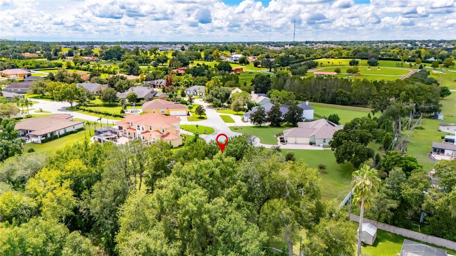 6408 WALKERS GLEN DR