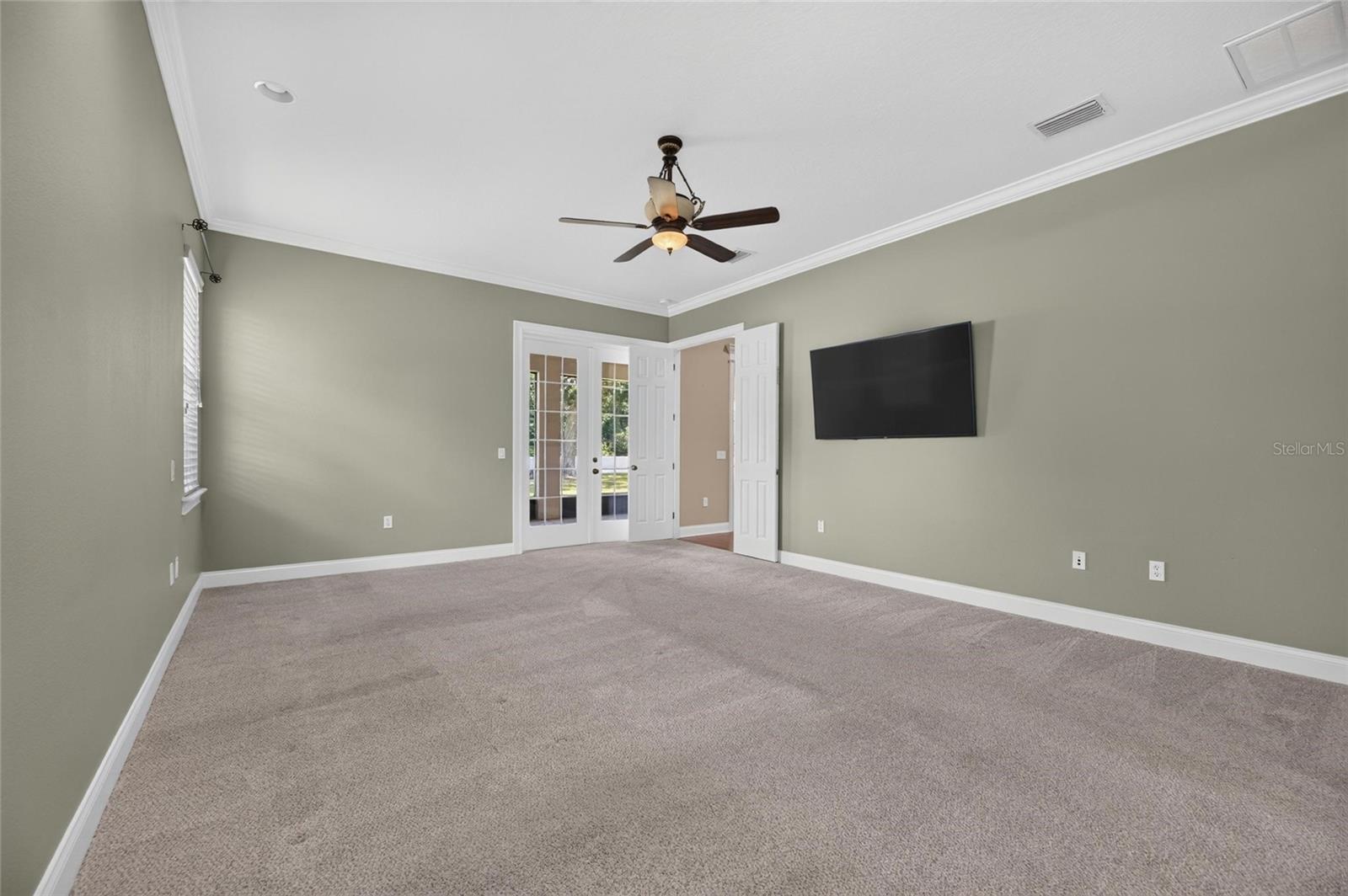 6408 WALKERS GLEN DR