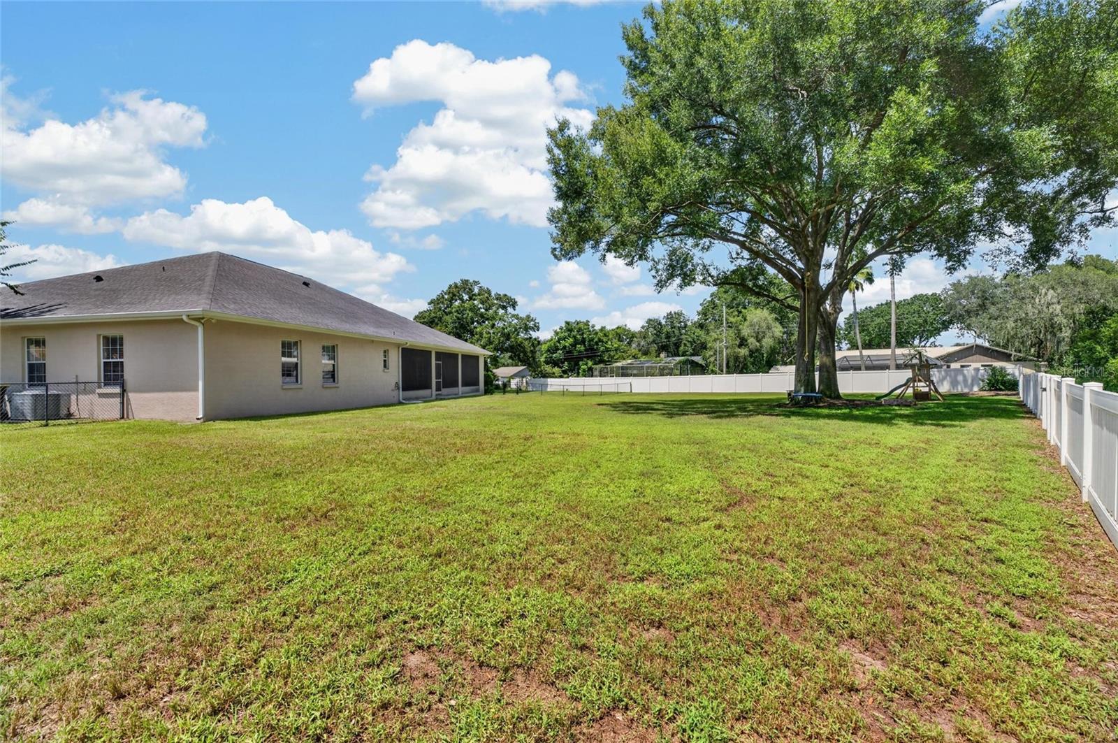 6408 WALKERS GLEN DR