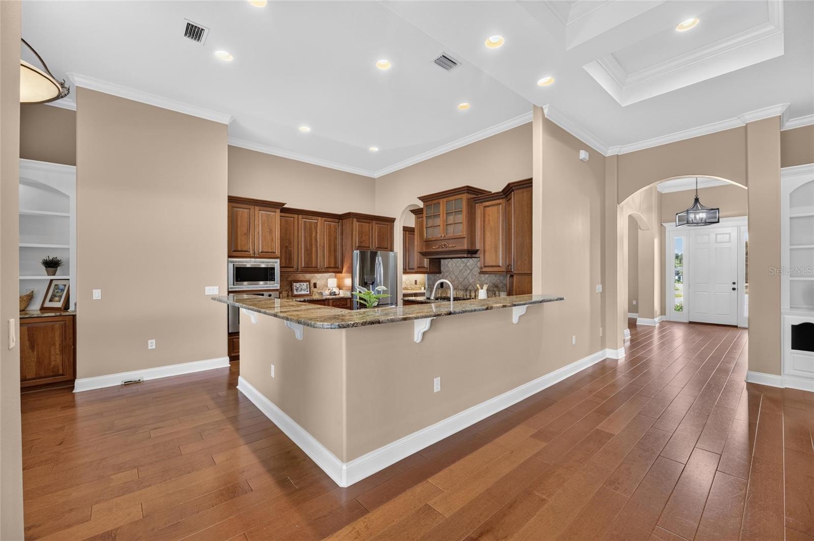 6408 WALKERS GLEN DR