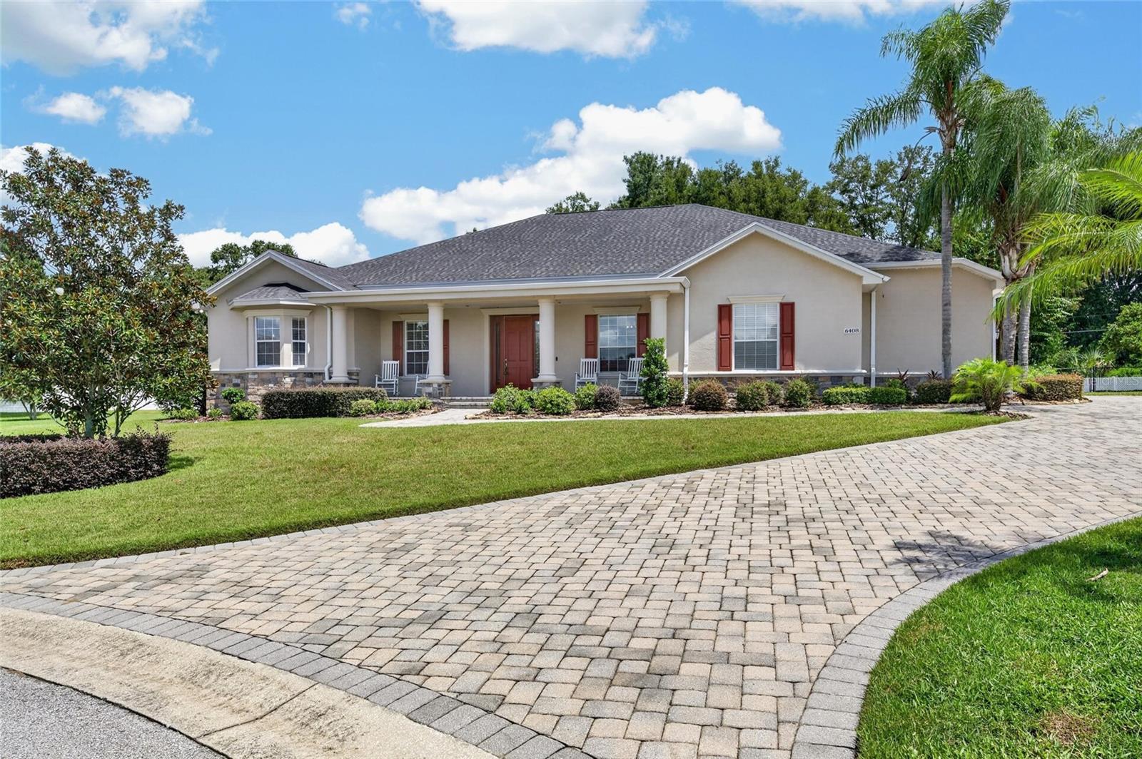 6408 WALKERS GLEN DR