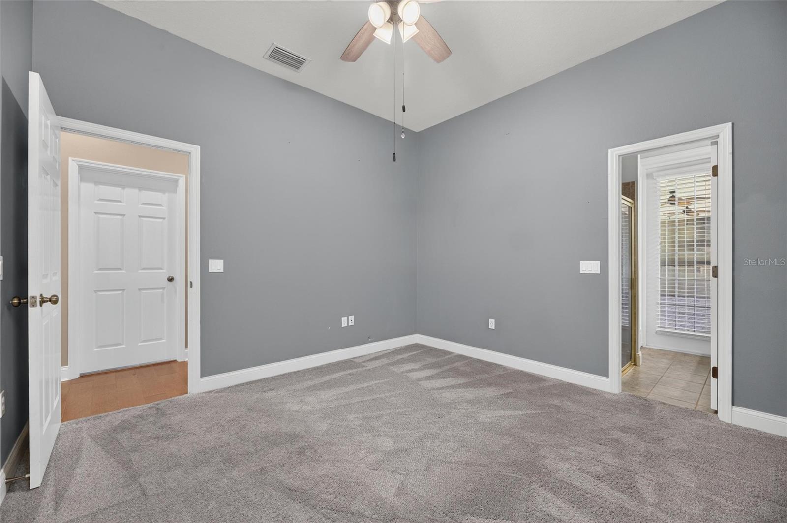 6408 WALKERS GLEN DR