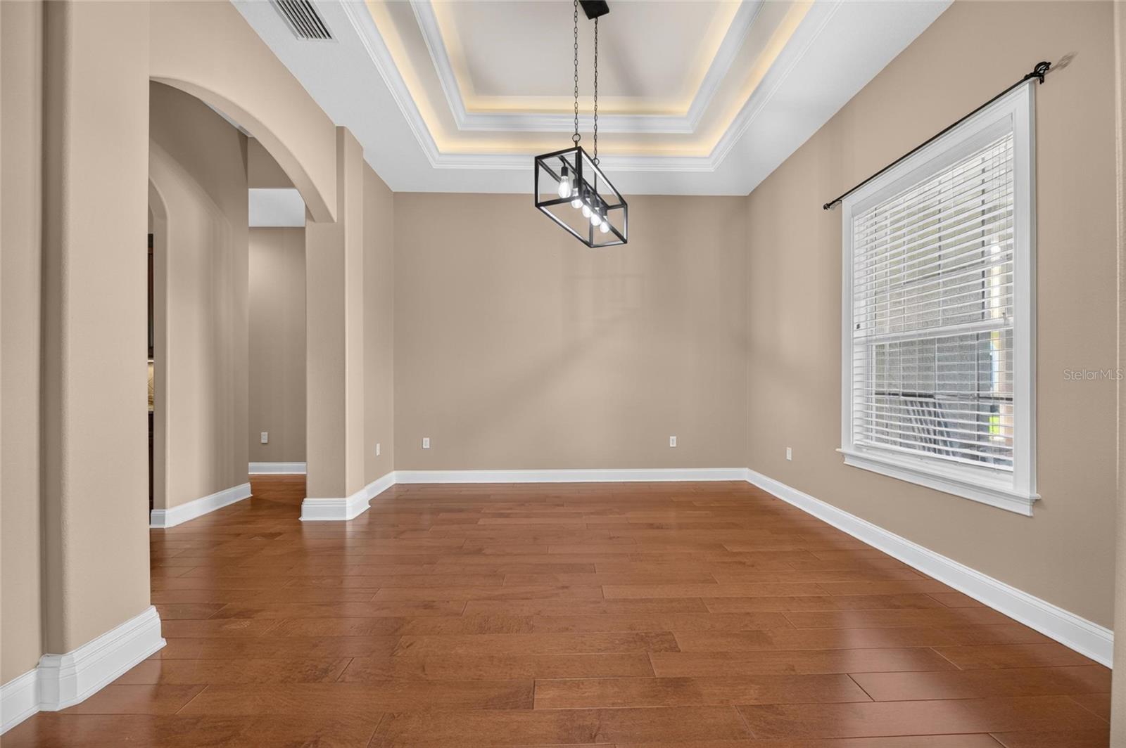 6408 WALKERS GLEN DR