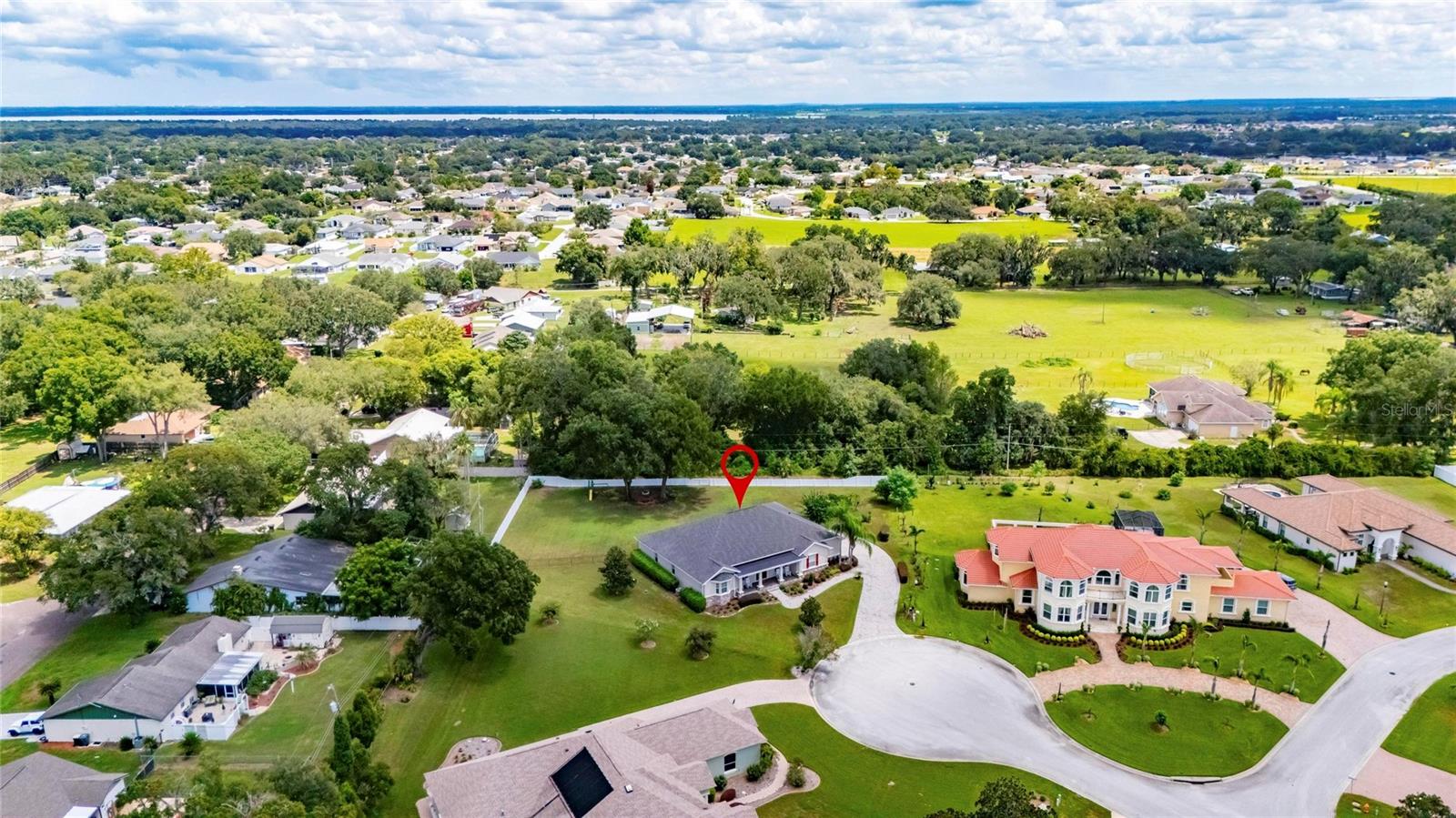 6408 WALKERS GLEN DR