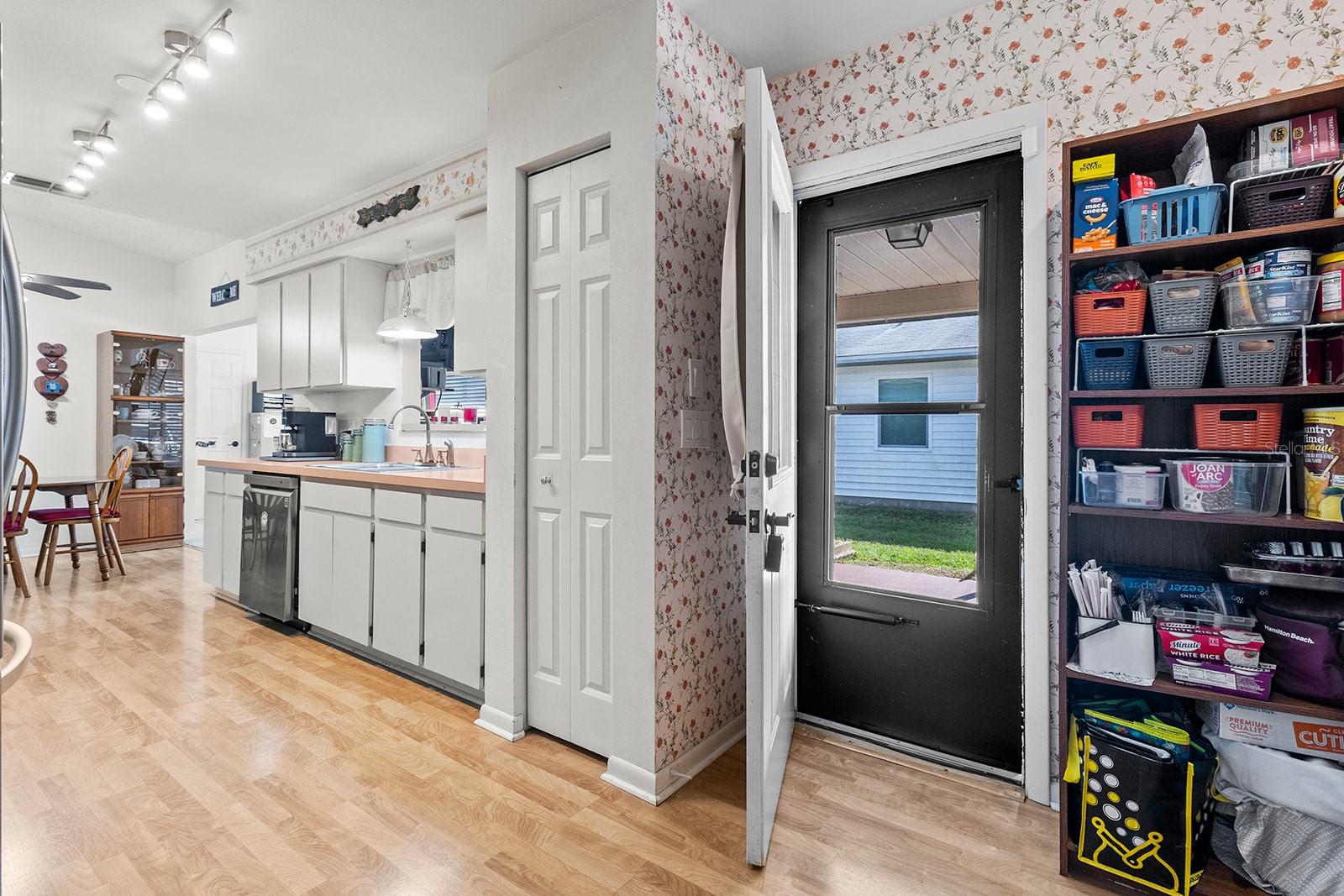 4846 COLONNADES CLUB BLVD