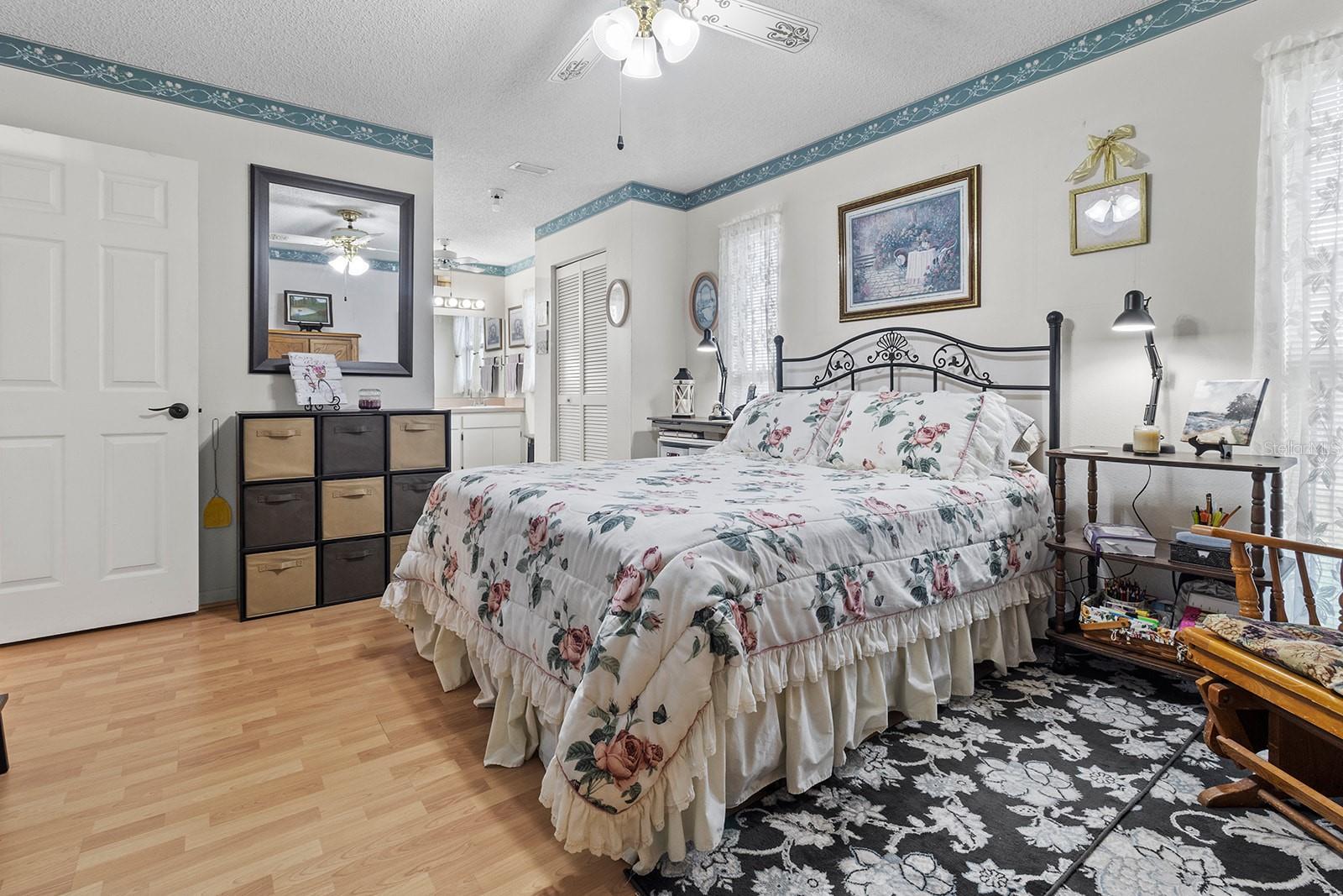 4846 COLONNADES CLUB BLVD