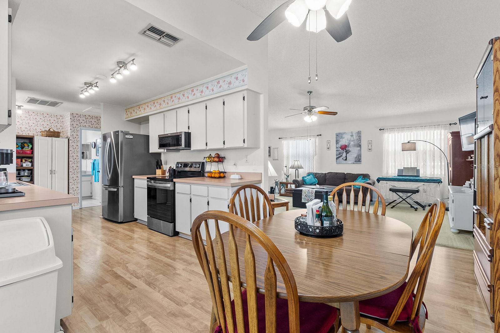 4846 COLONNADES CLUB BLVD