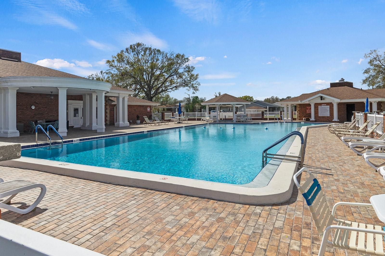 4846 COLONNADES CLUB BLVD
